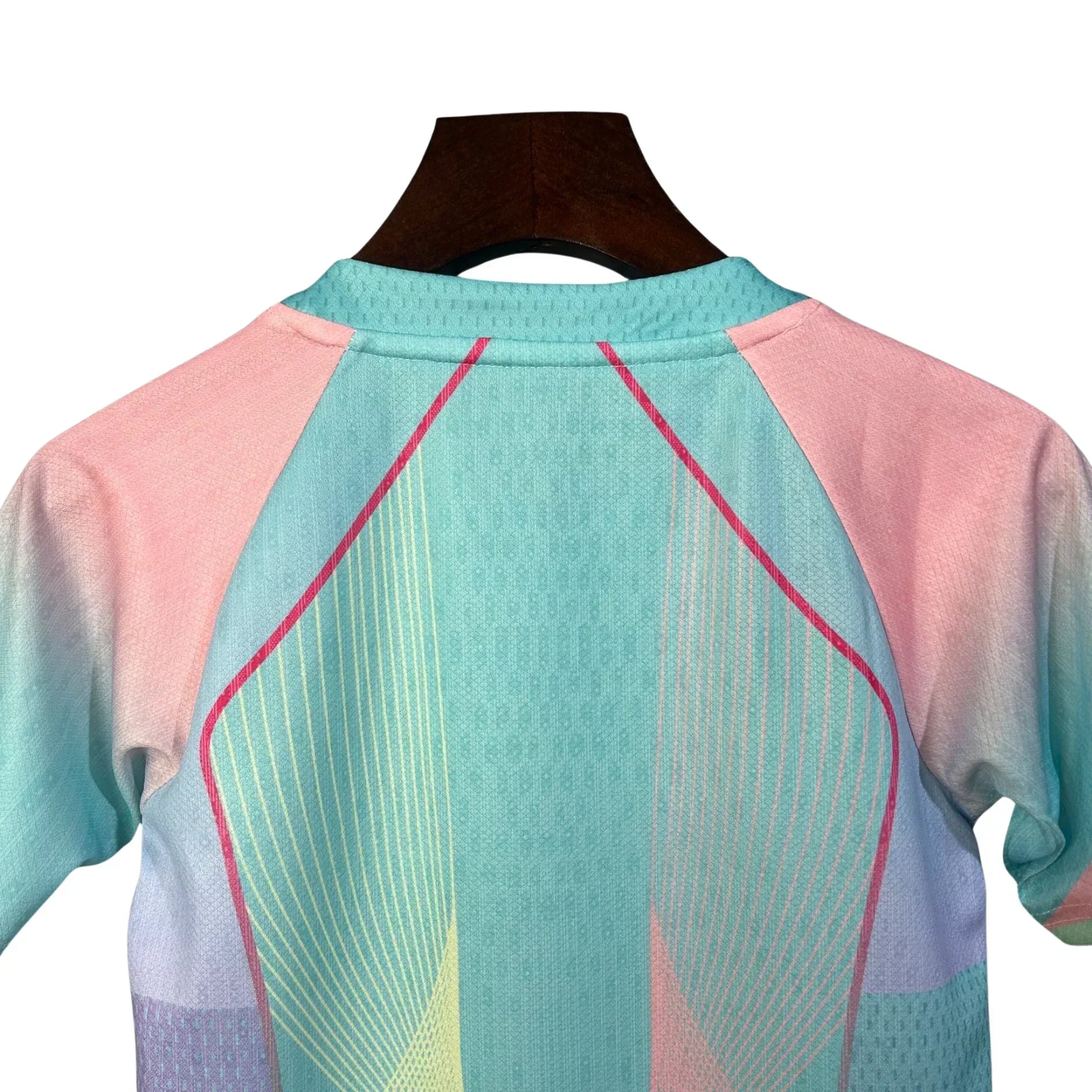 2025-26 FC Barcelona Kit per Bambini Dreamwave