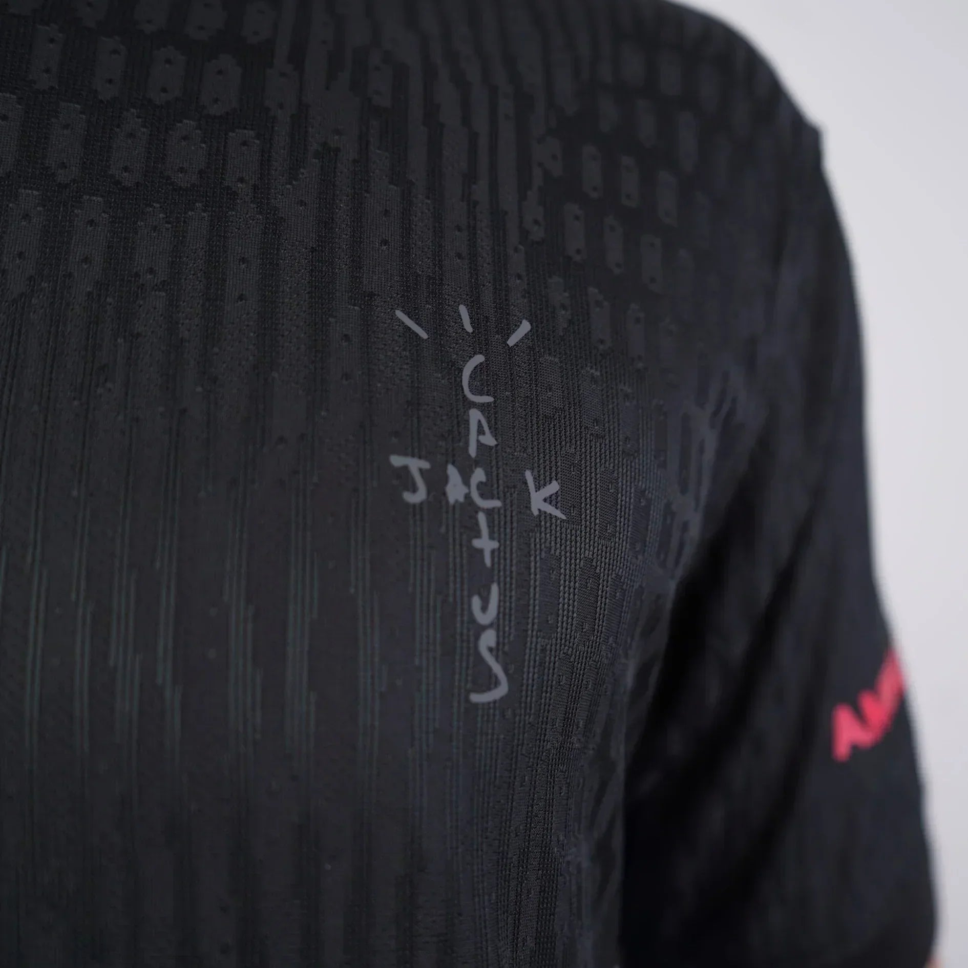 fc-barcelona-x-travis-scott-shirt-el-clasico-away-1