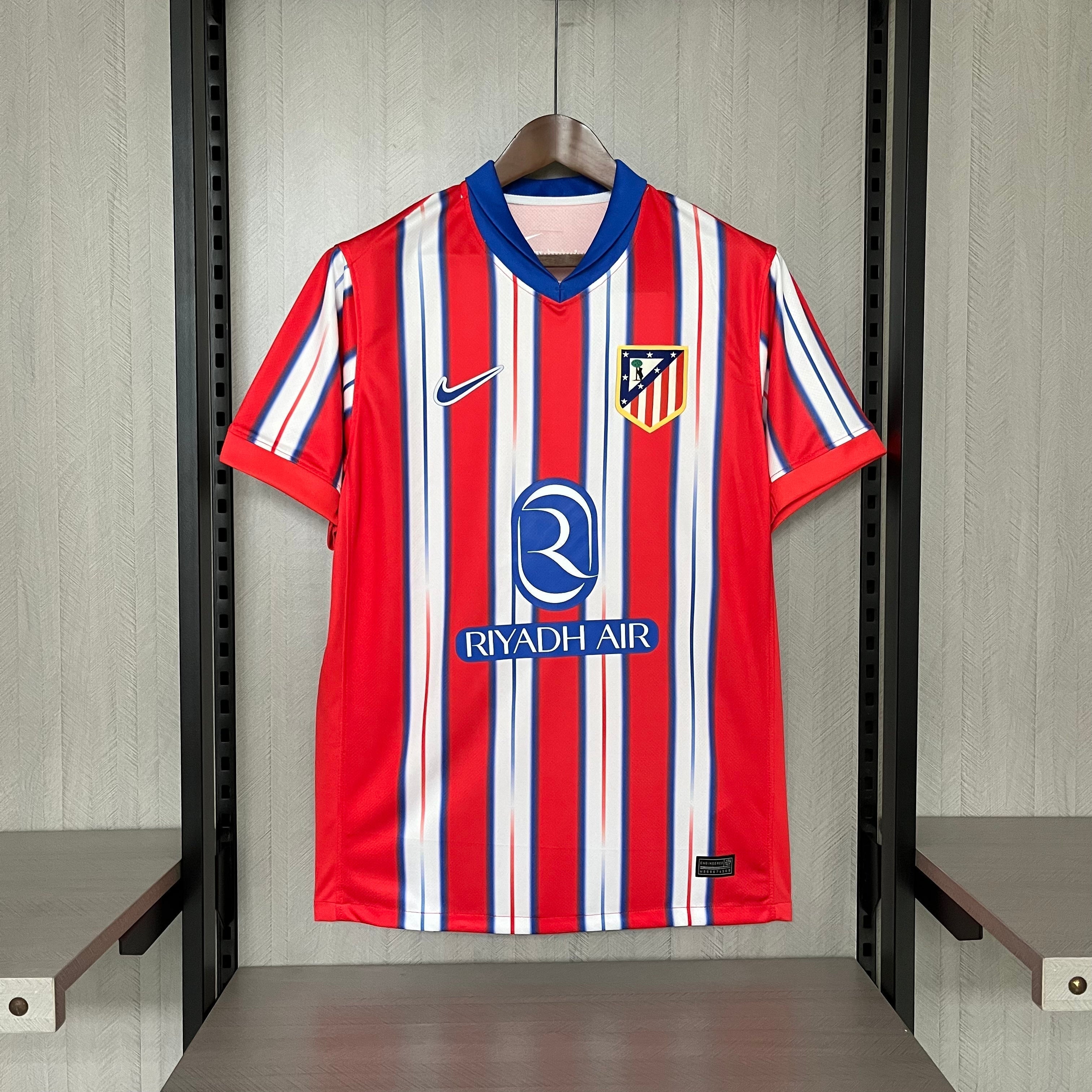 atletico-madrid-24-25-home-shirt-1