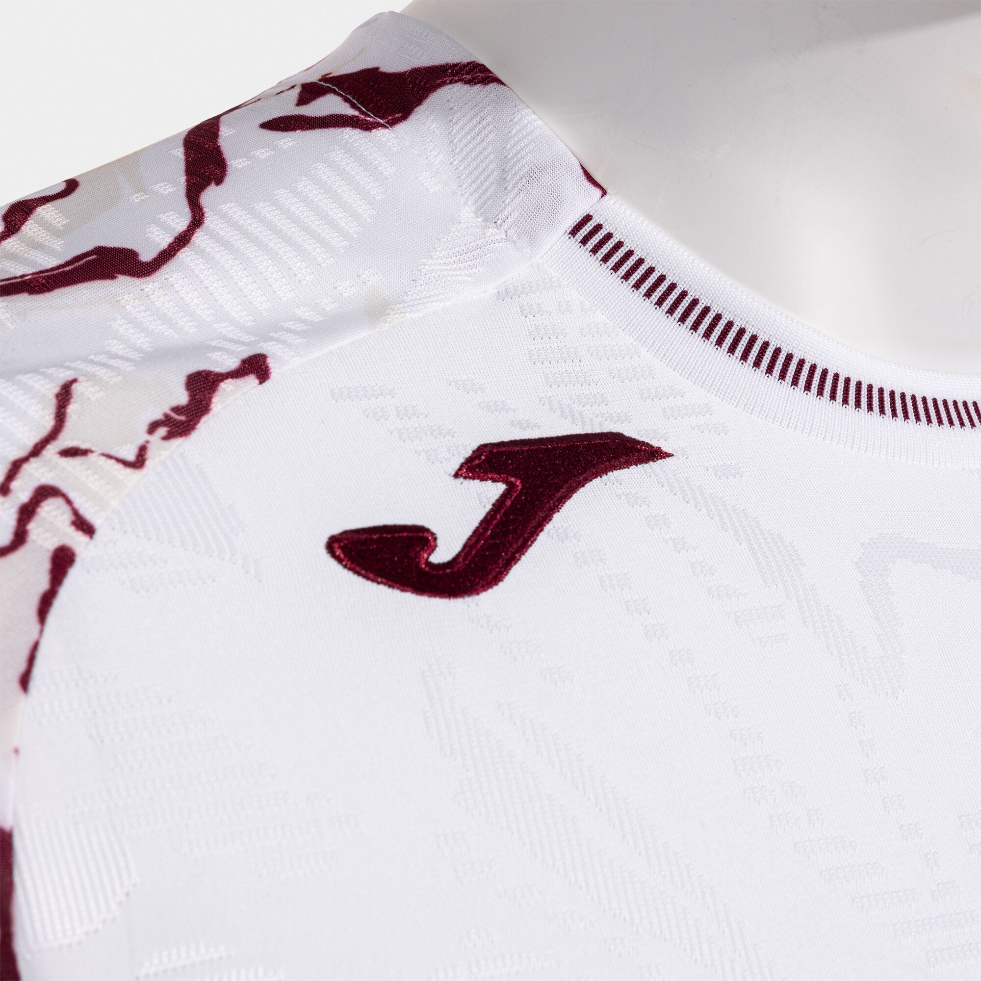 Maglia Away Torino 2025-26