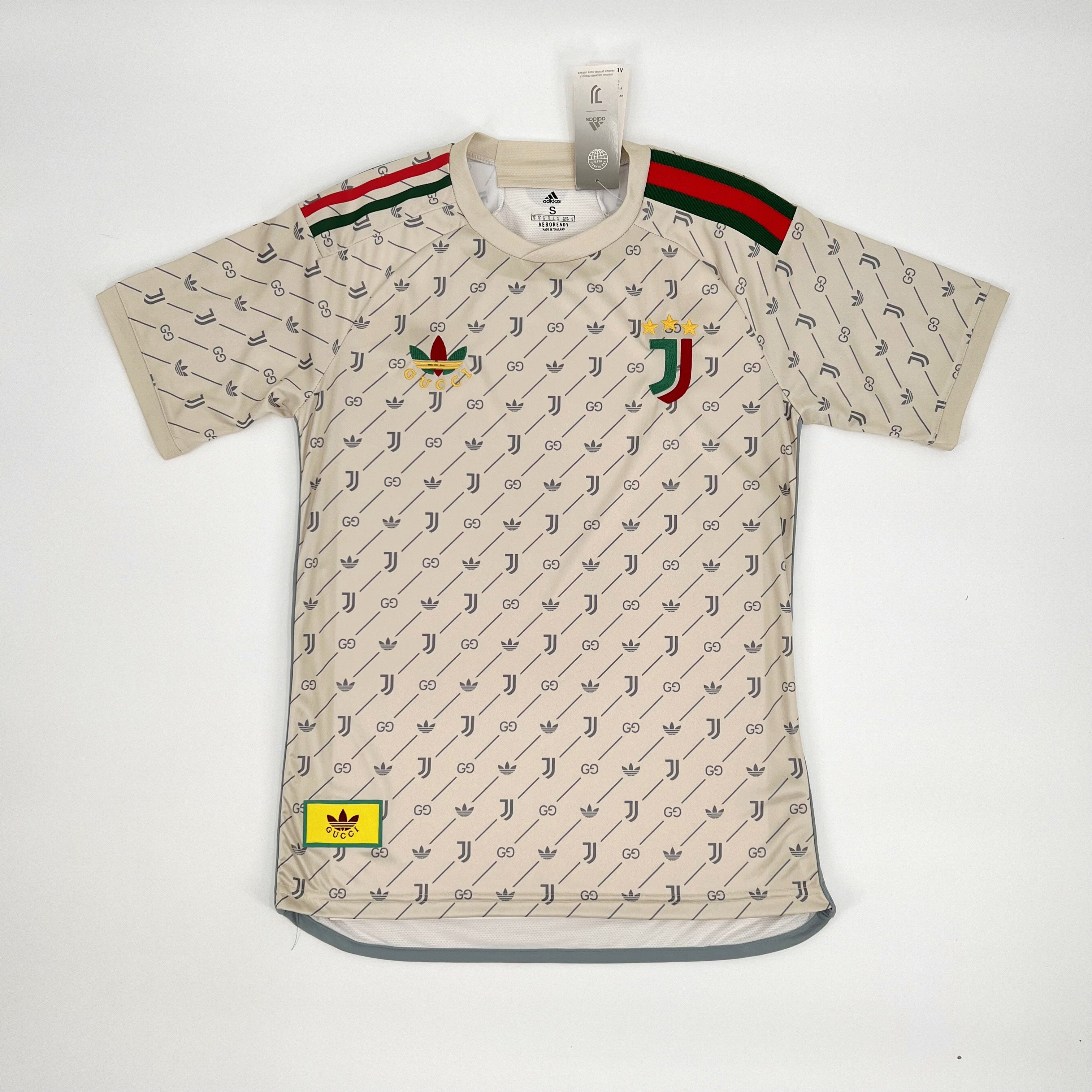 juventus-gucci-shirt-limited-edition-1