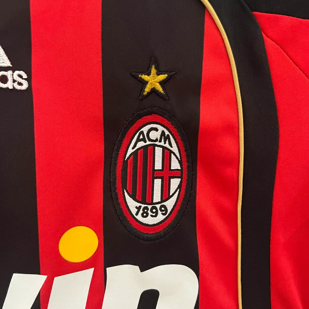 ac-milan-home-2006-2007-kids-football-kit-1