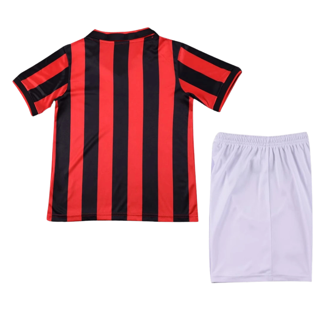 ac-milan-home-1990-1991-kids-football-kit-1