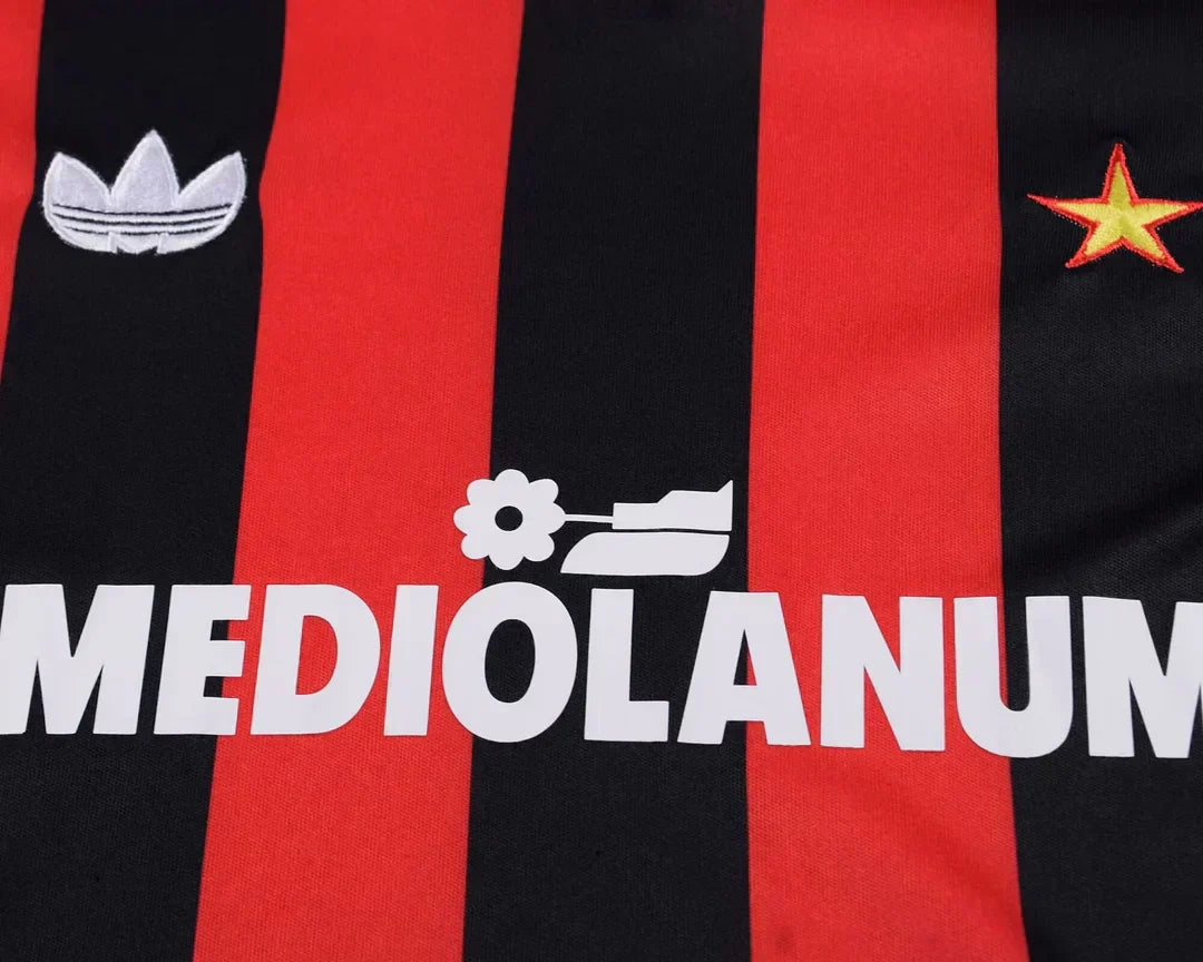ac-milan-home-1990-1991-kids-football-kit-1