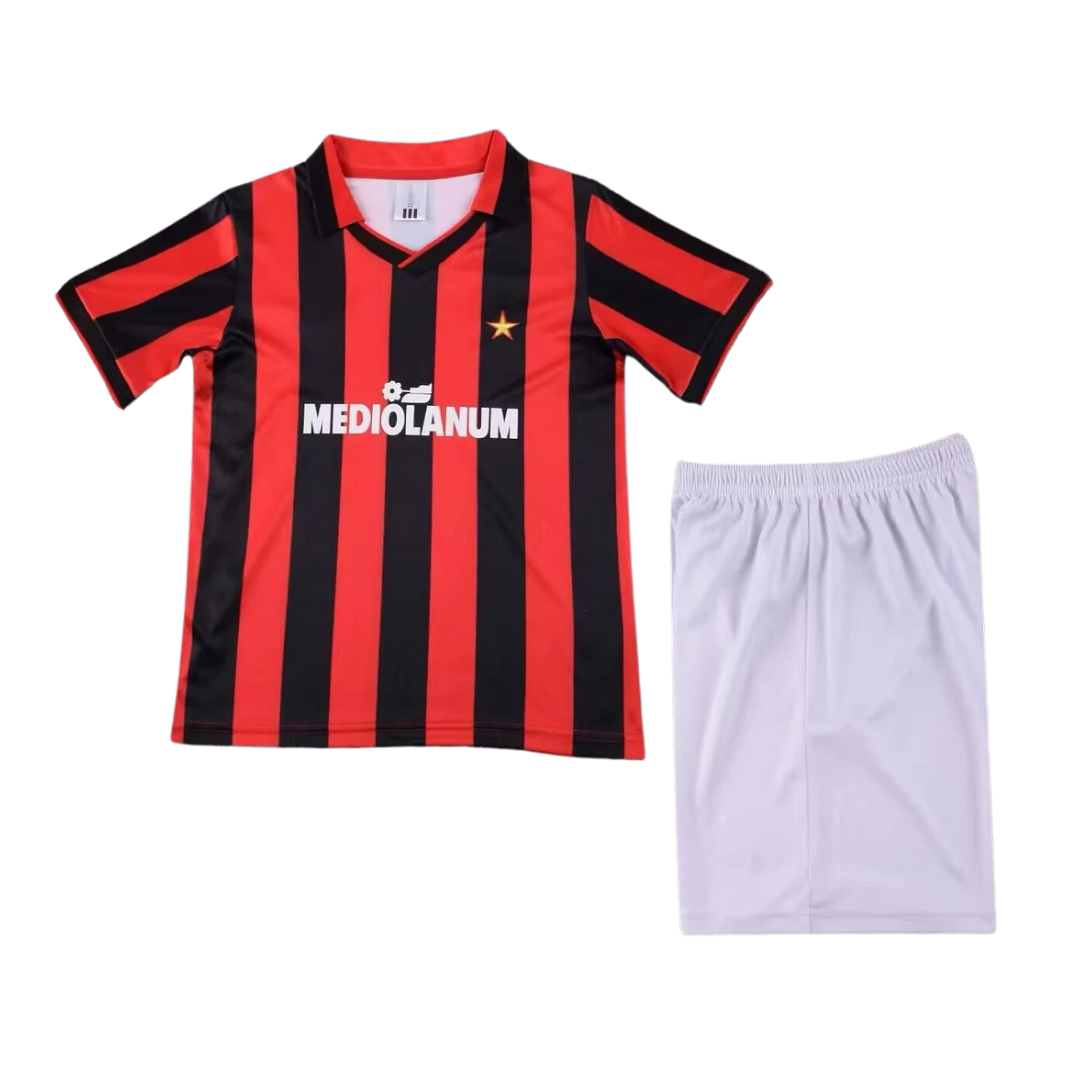 ac-milan-home-1990-1991-kids-football-kit-1