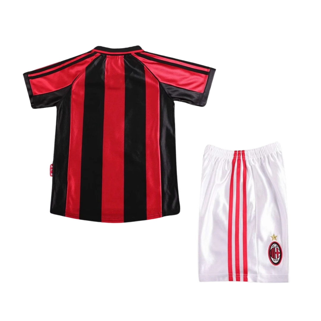 ac-milan-home-1998-1999-kids-football-kit-1