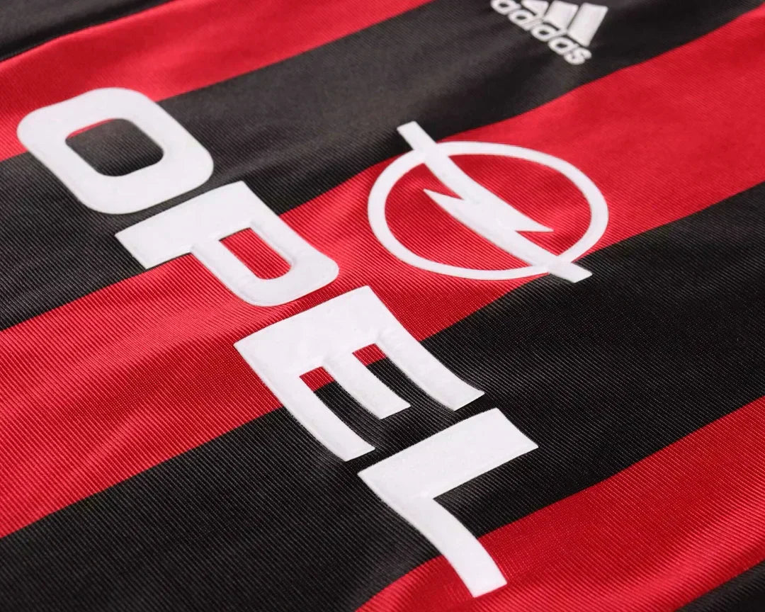 ac-milan-home-1998-1999-kids-football-kit-1