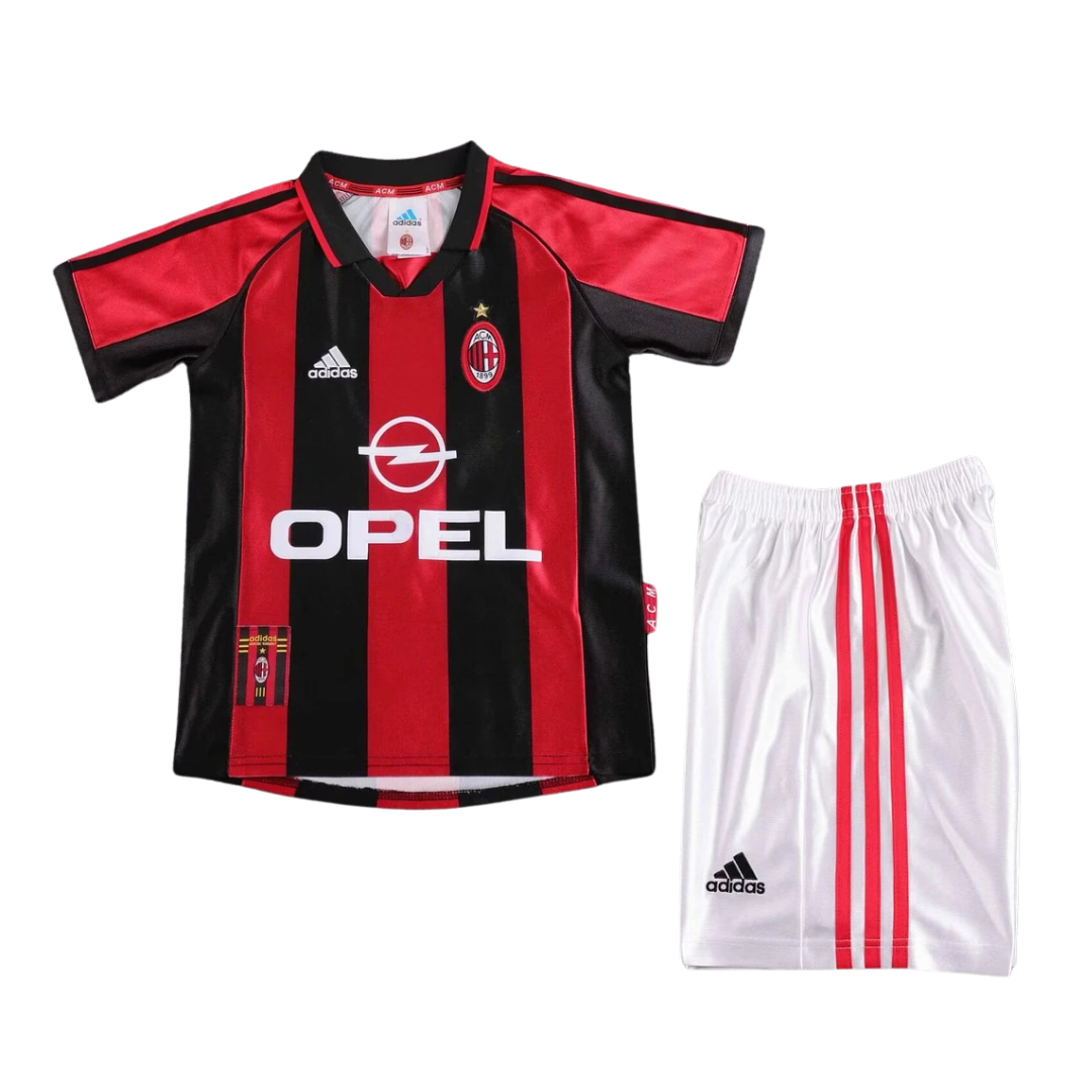 ac-milan-home-1998-1999-kids-football-kit-1