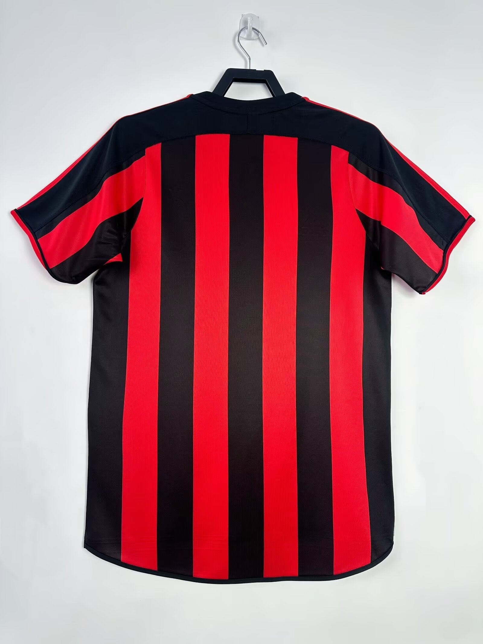 ac-milan-home-shirt-2003-2004-1