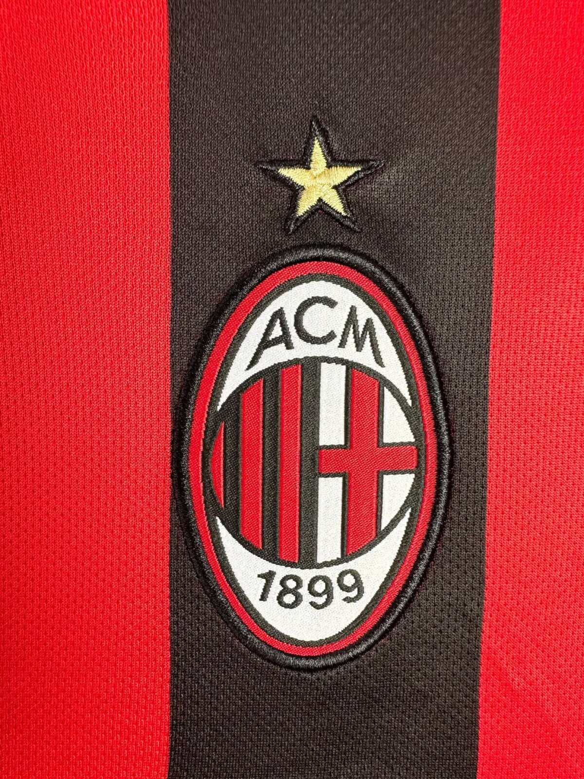 ac-milan-home-shirt-2003-2004-1