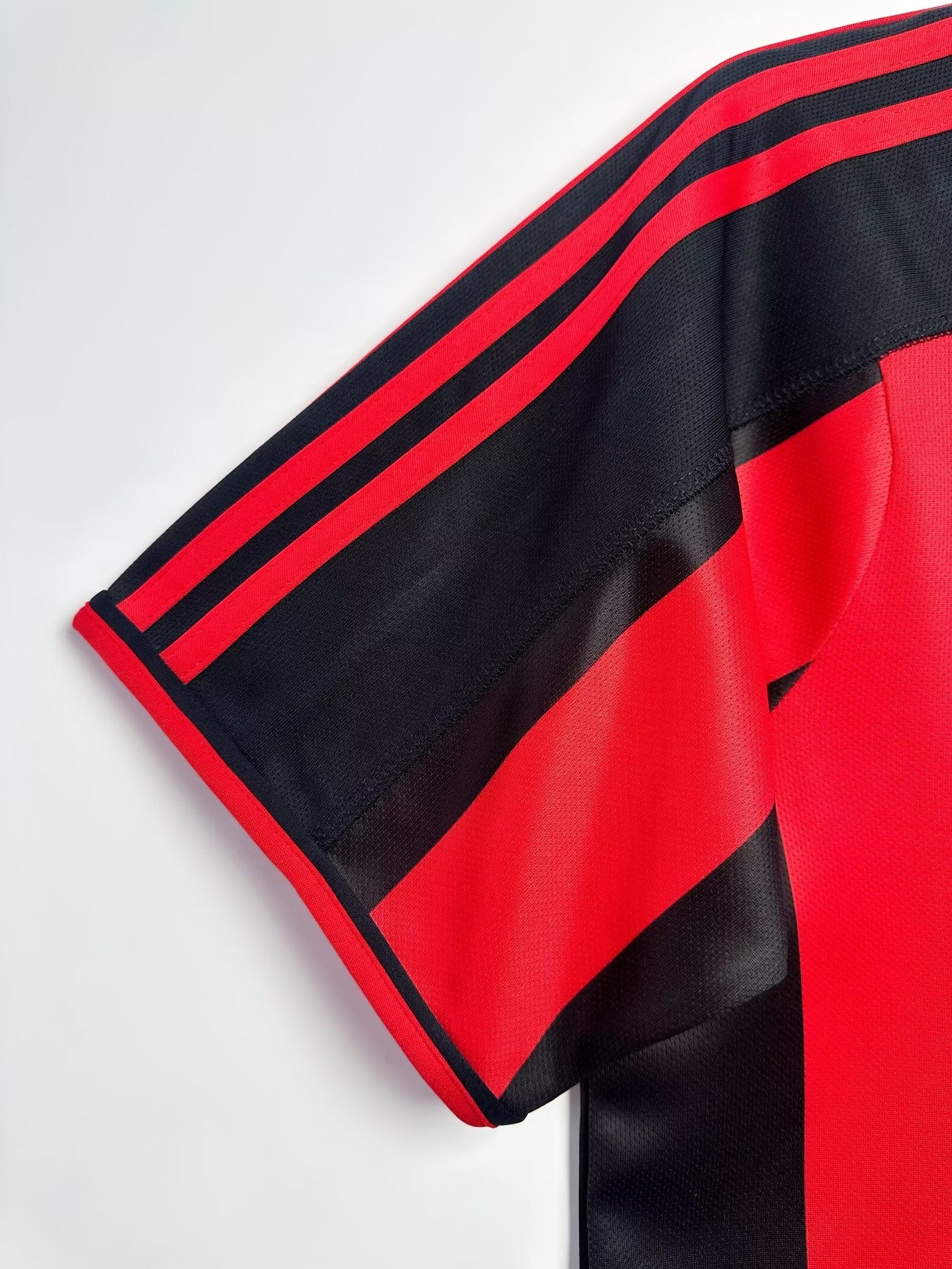 ac-milan-home-shirt-2003-2004-1