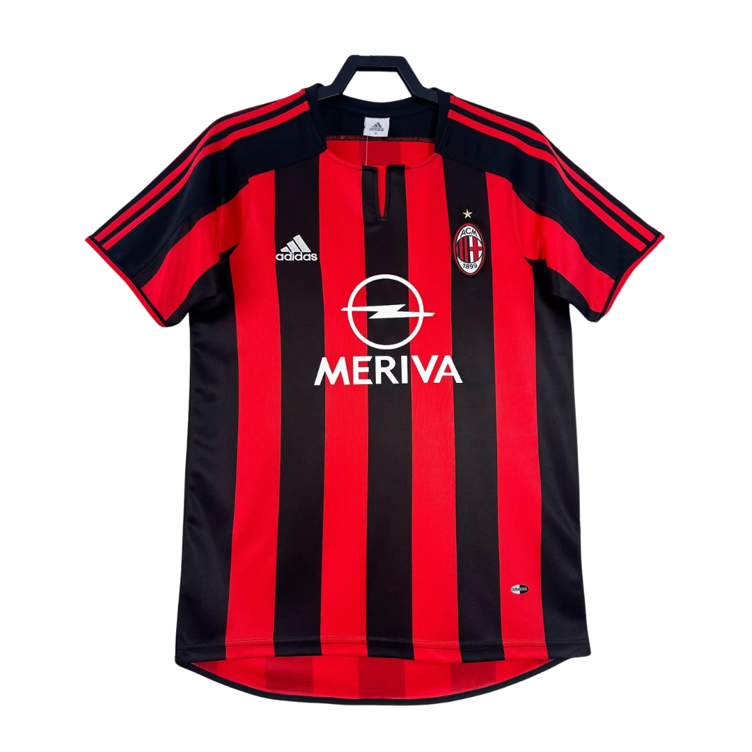 ac-milan-home-shirt-2003-2004-1