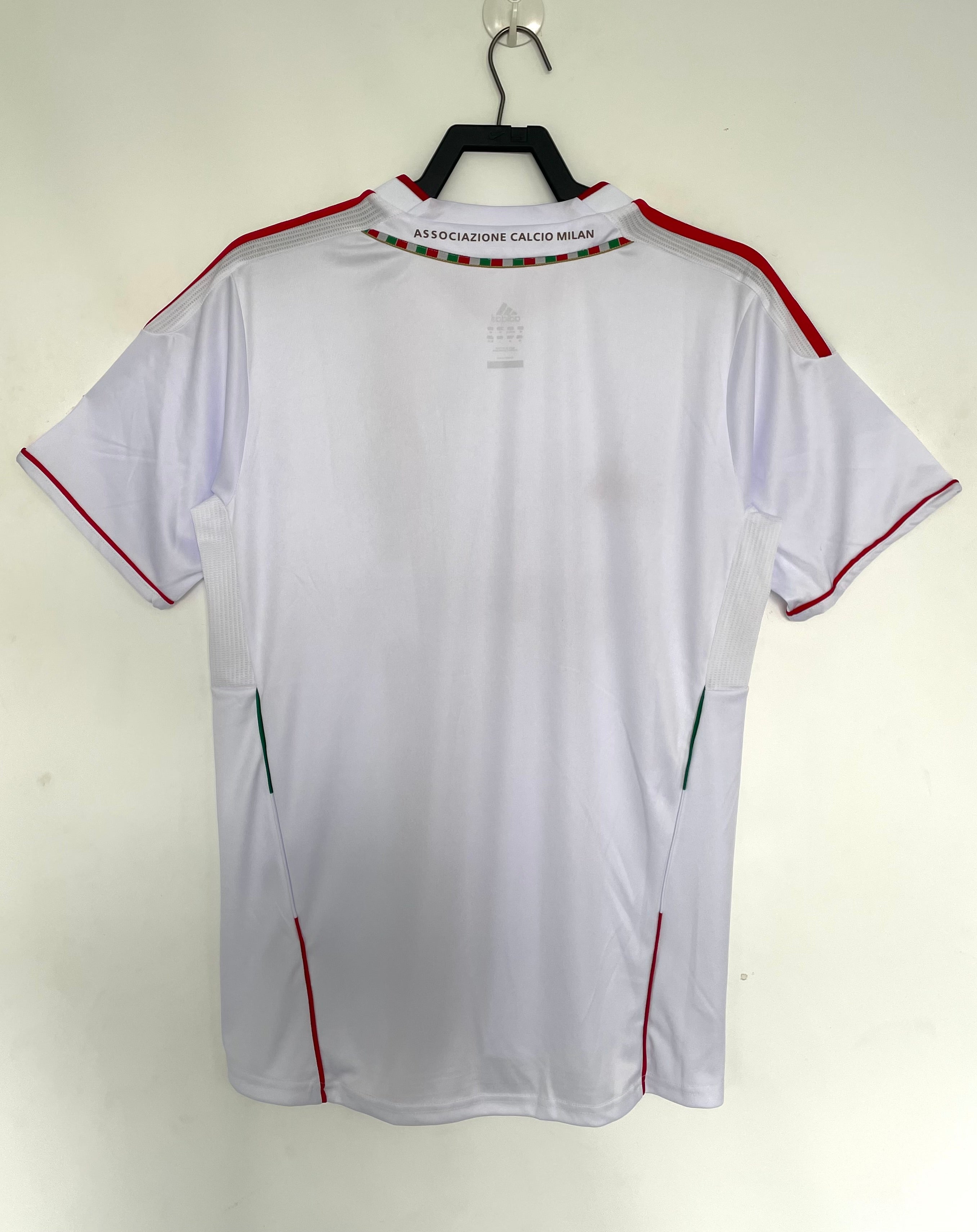 ac-milan-away-shirt-2011-2012-1