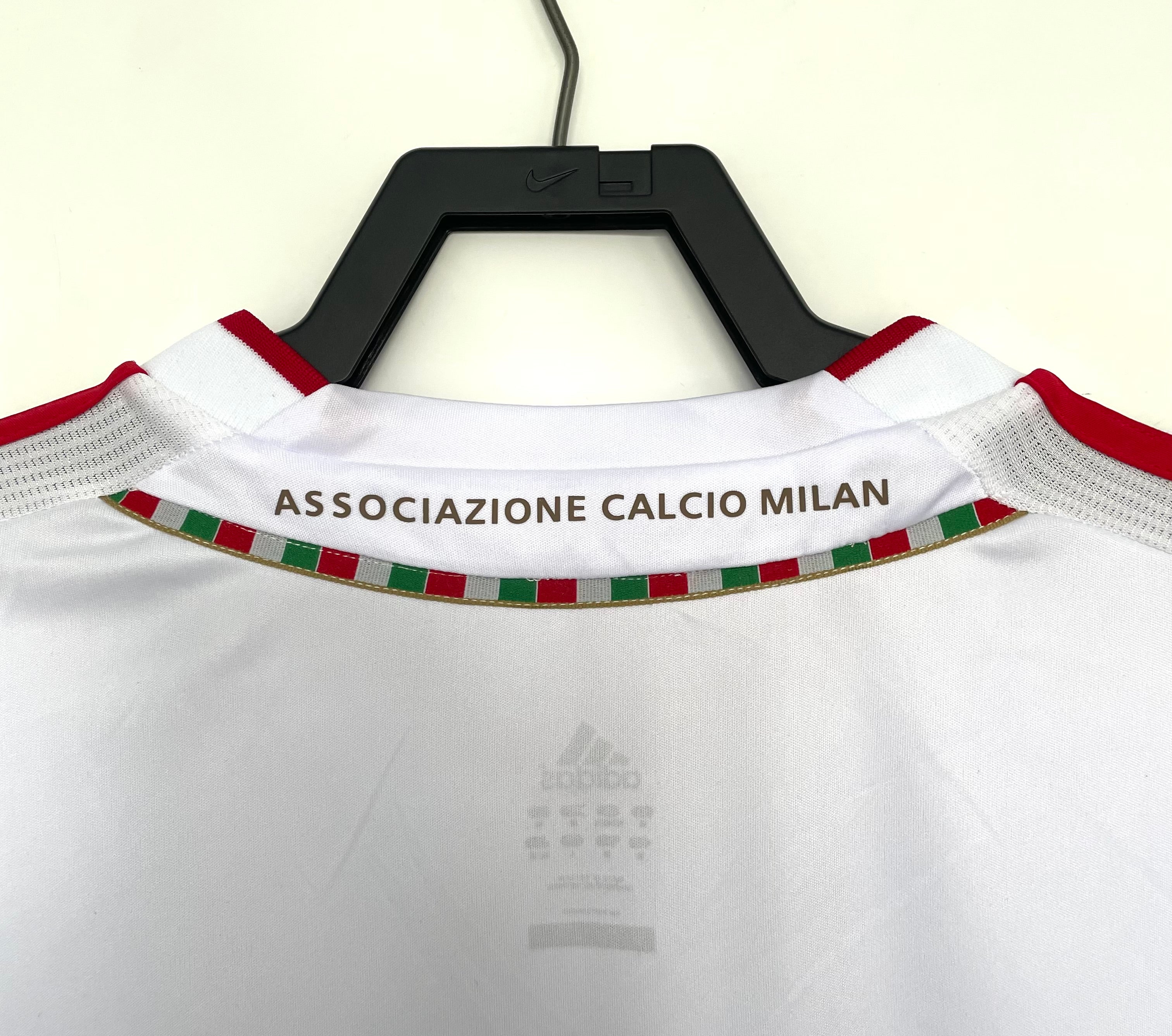 ac-milan-away-shirt-2011-2012-1