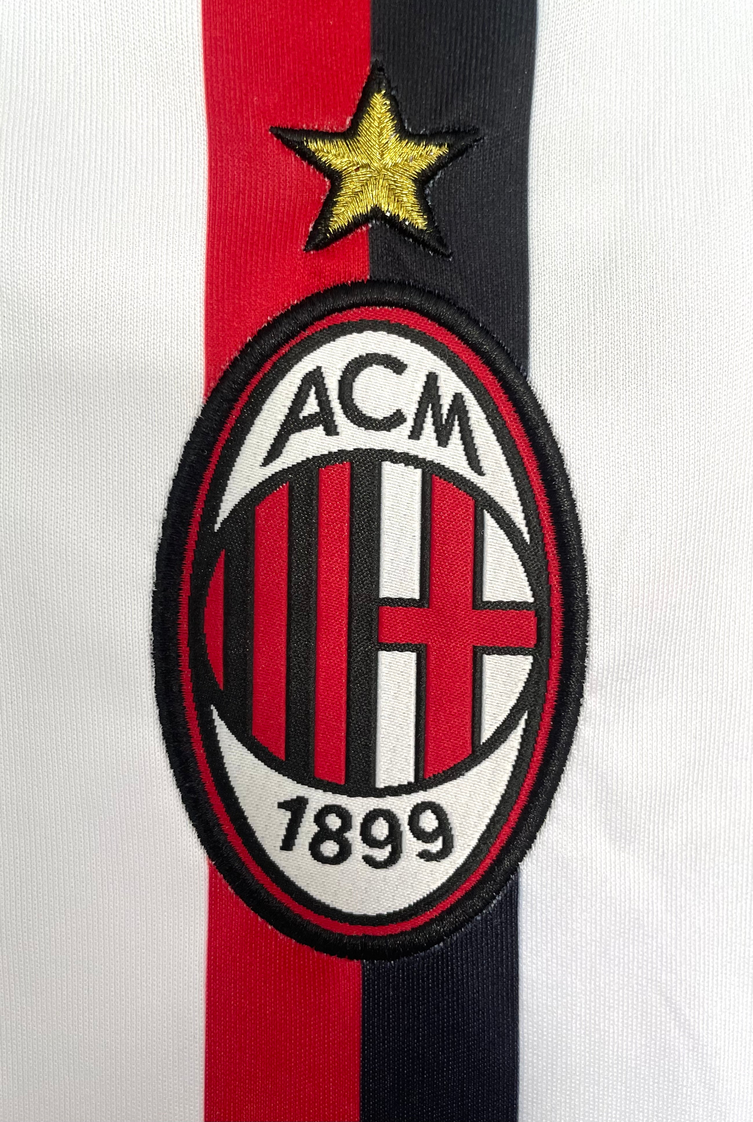 ac-milan-away-shirt-2011-2012-1