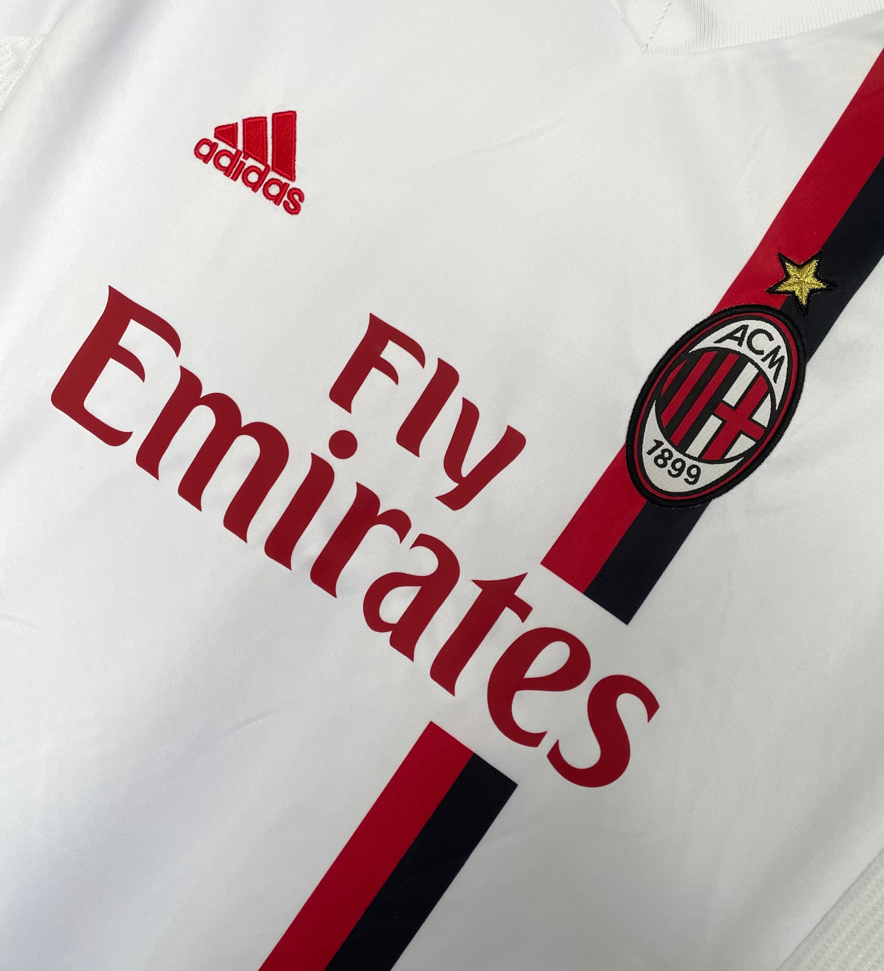 ac-milan-away-shirt-2011-2012-1