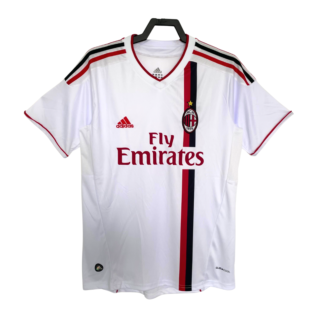 ac-milan-away-shirt-2011-2012-1