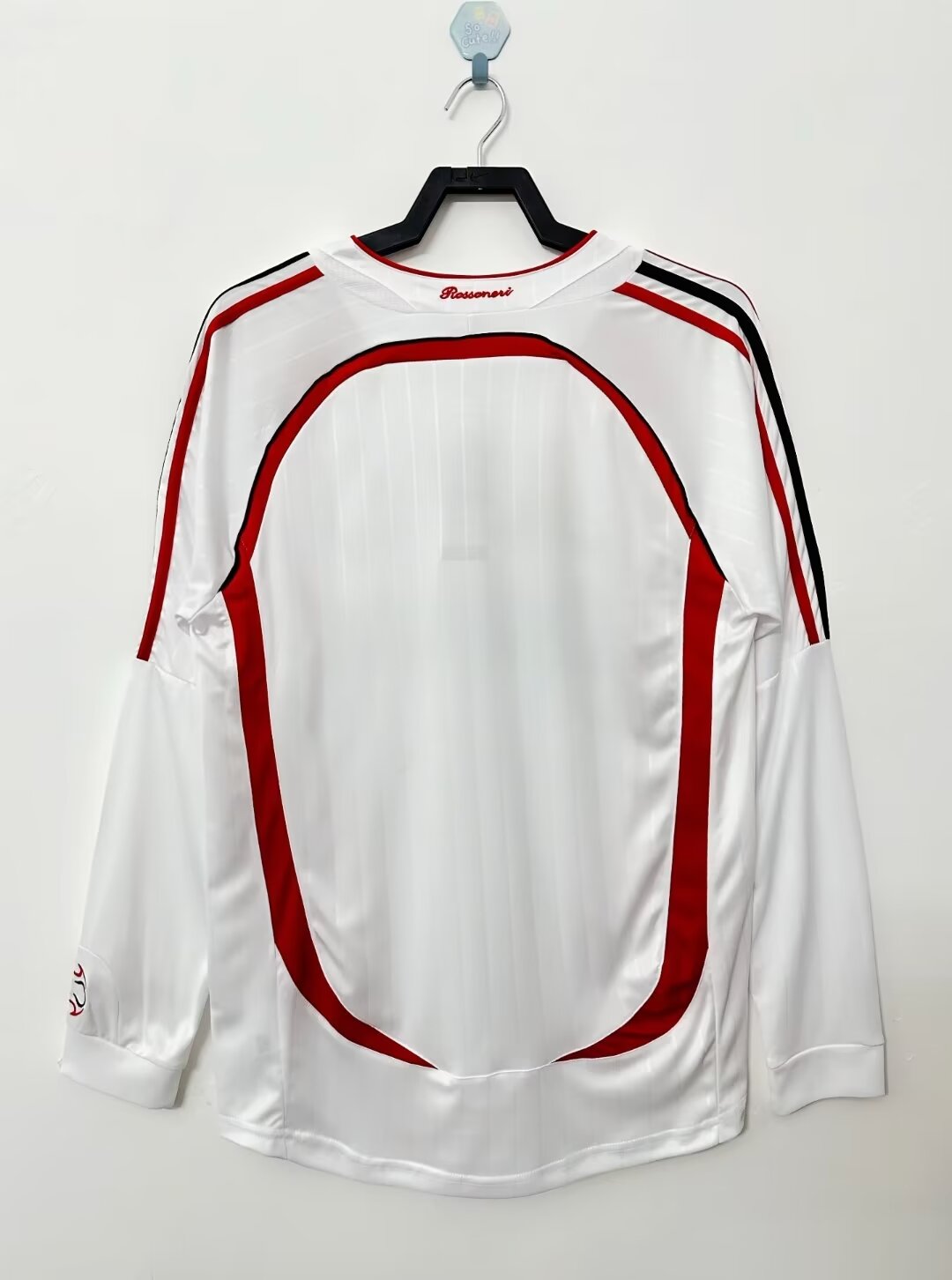 ac-milan-long-sleeve-shirt-champions-league-final-2007-1