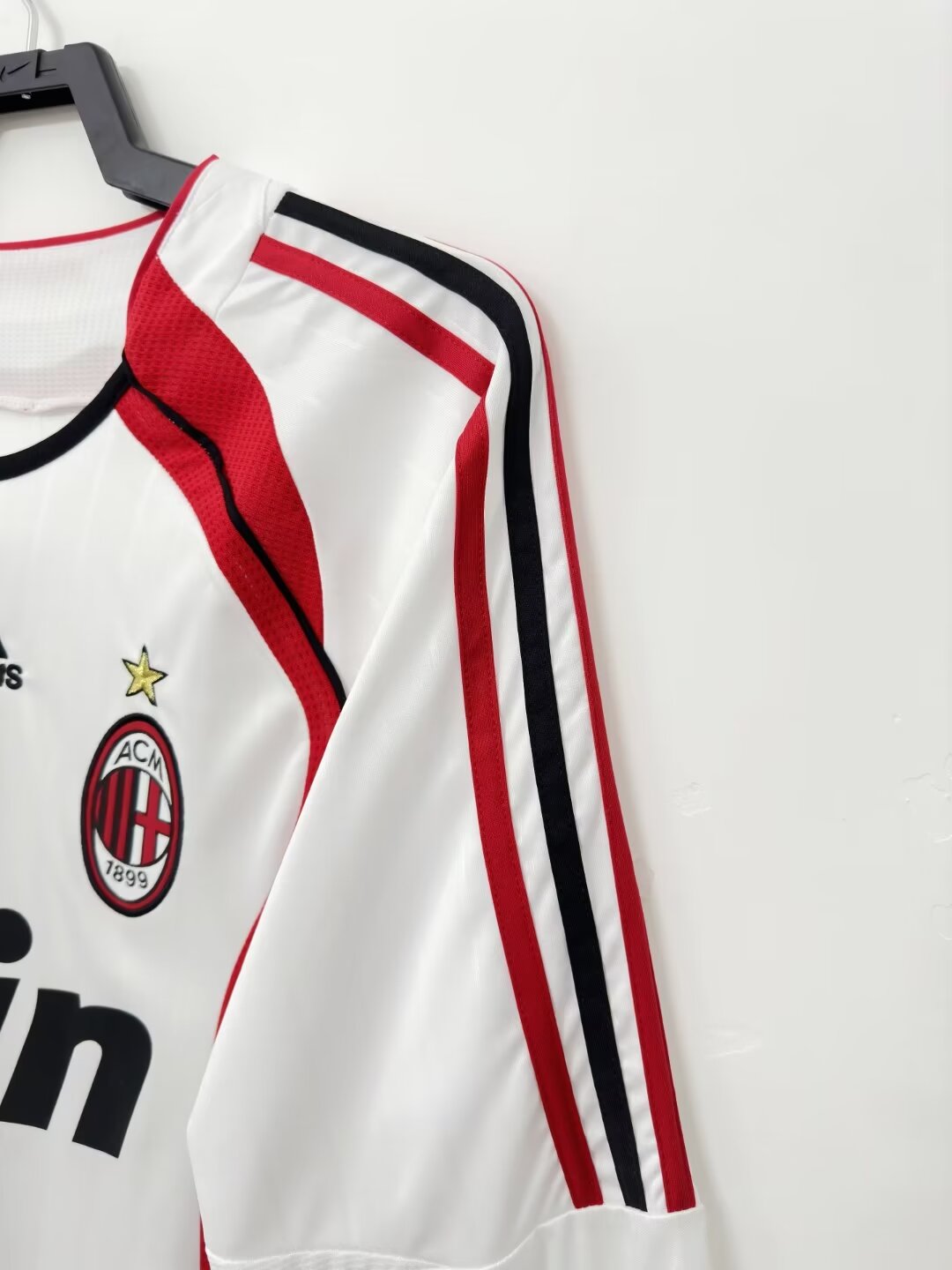 ac-milan-long-sleeve-shirt-champions-league-final-2007-1