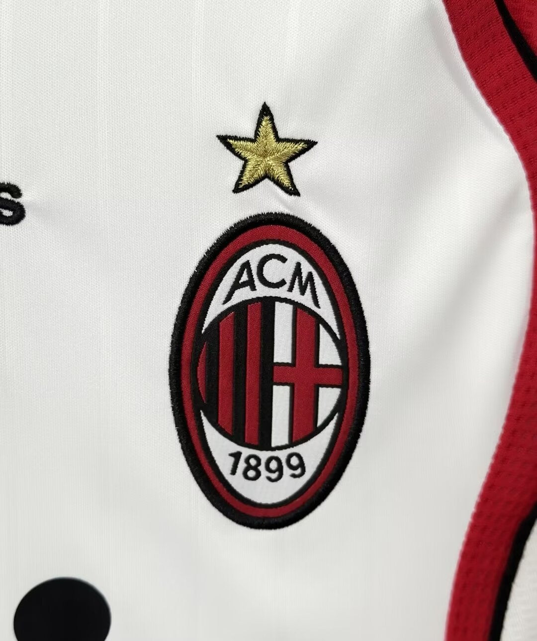 ac-milan-long-sleeve-shirt-champions-league-final-2007-1