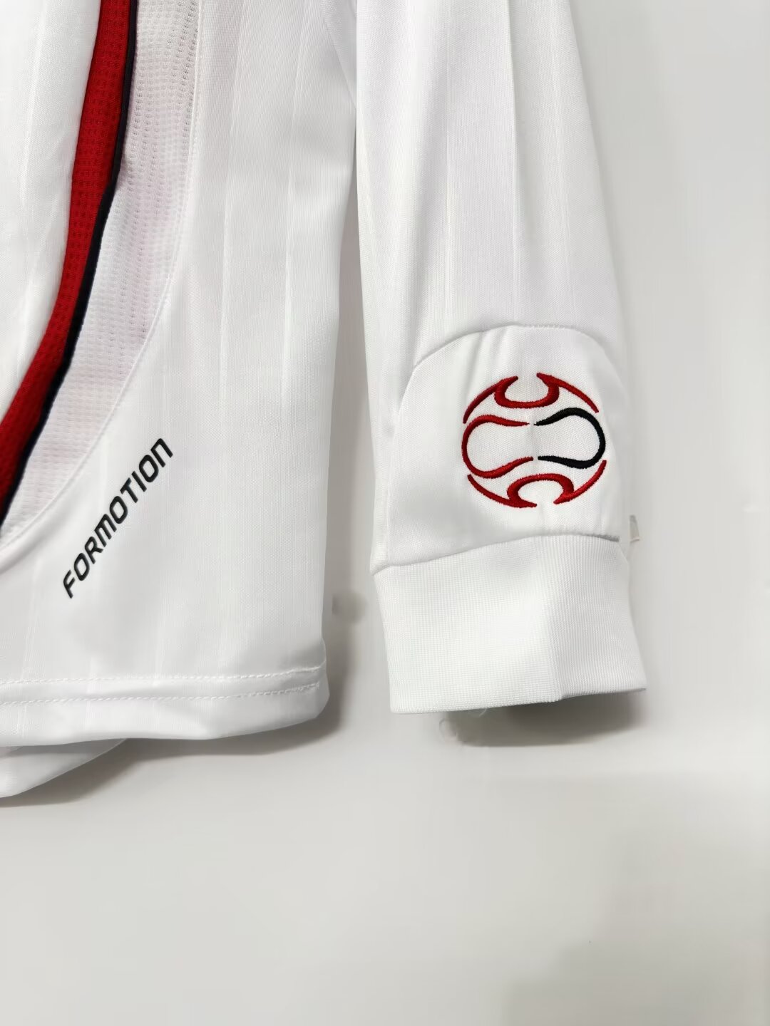 ac-milan-long-sleeve-shirt-champions-league-final-2007-1