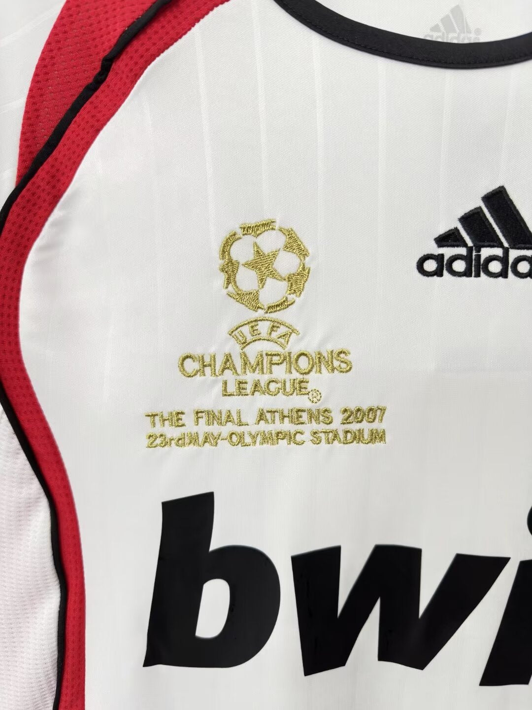 ac-milan-long-sleeve-shirt-champions-league-final-2007-1