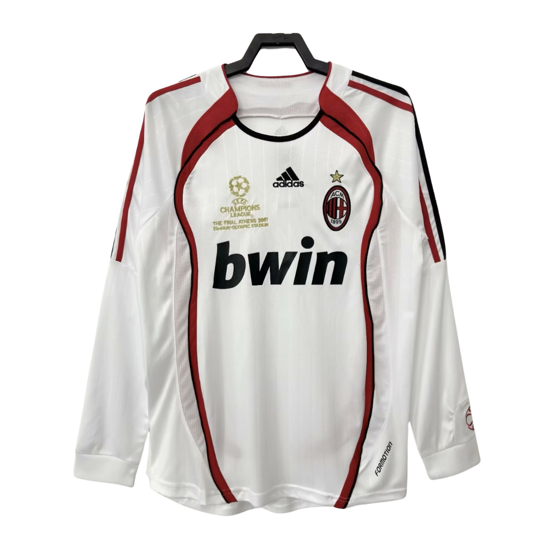 ac-milan-long-sleeve-shirt-champions-league-final-2007-1