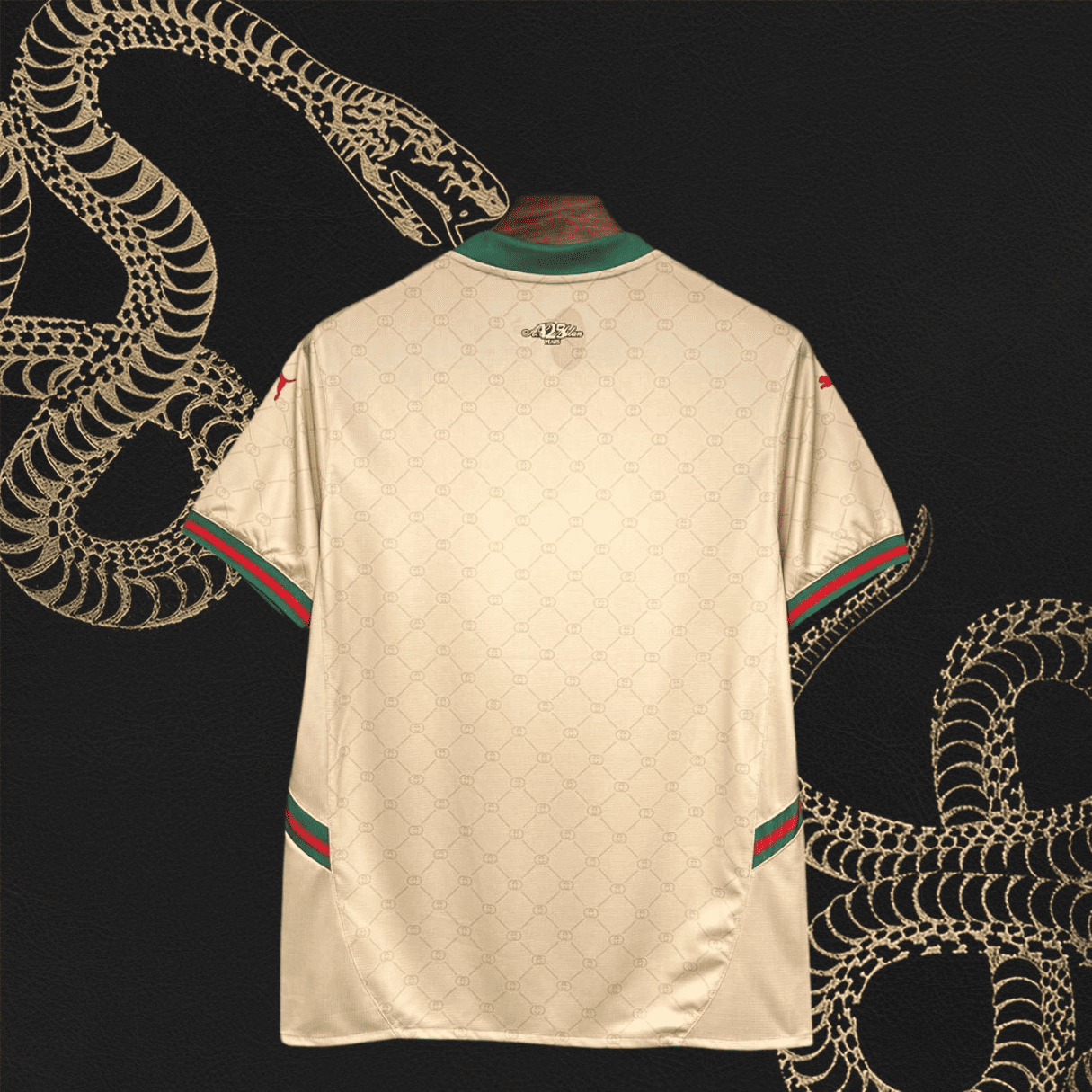 ac-milan-gucci-shirt-2024-25-1