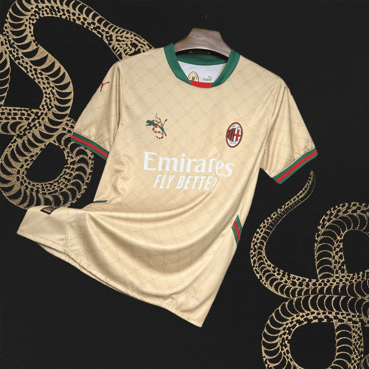 ac-milan-gucci-shirt-2024-25-1