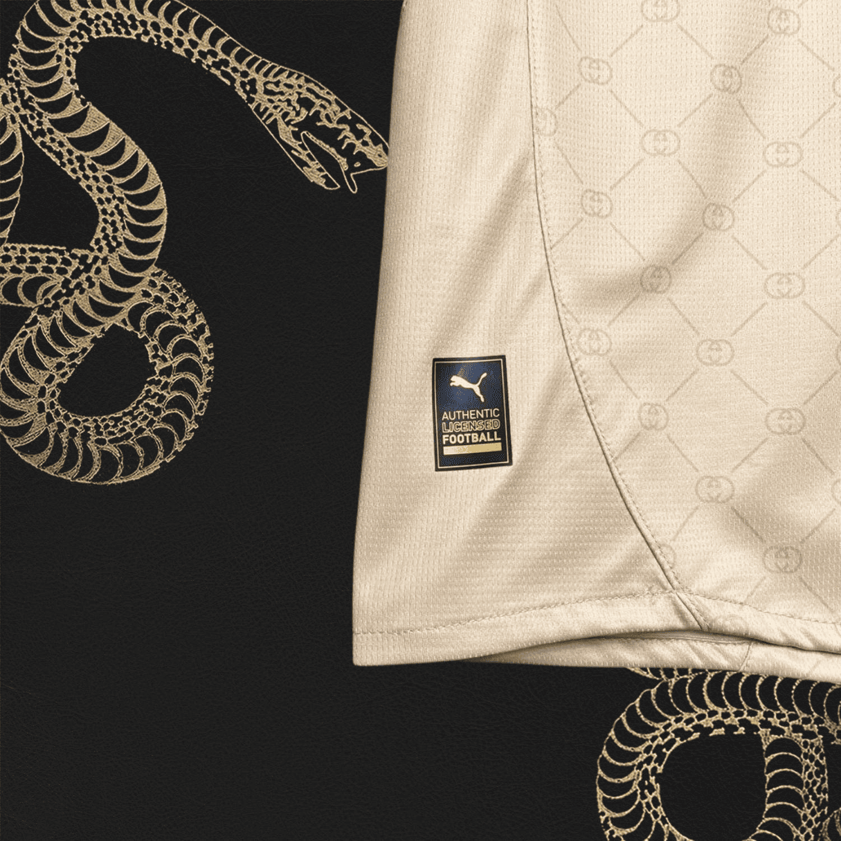 ac-milan-gucci-shirt-2024-25-1