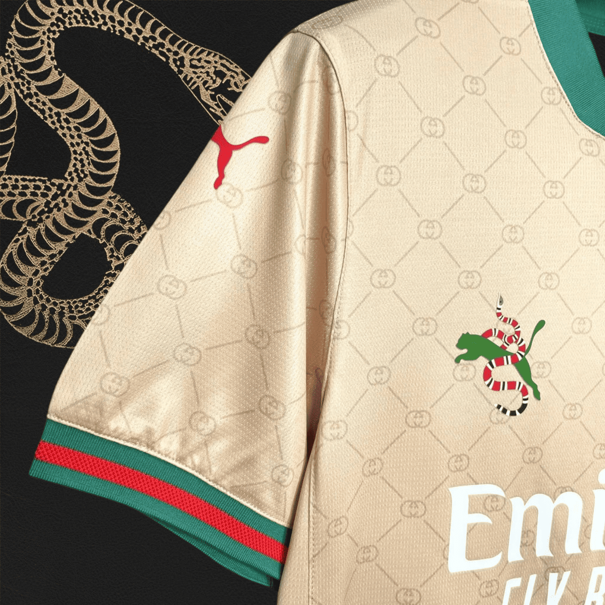 ac-milan-gucci-shirt-2024-25-1