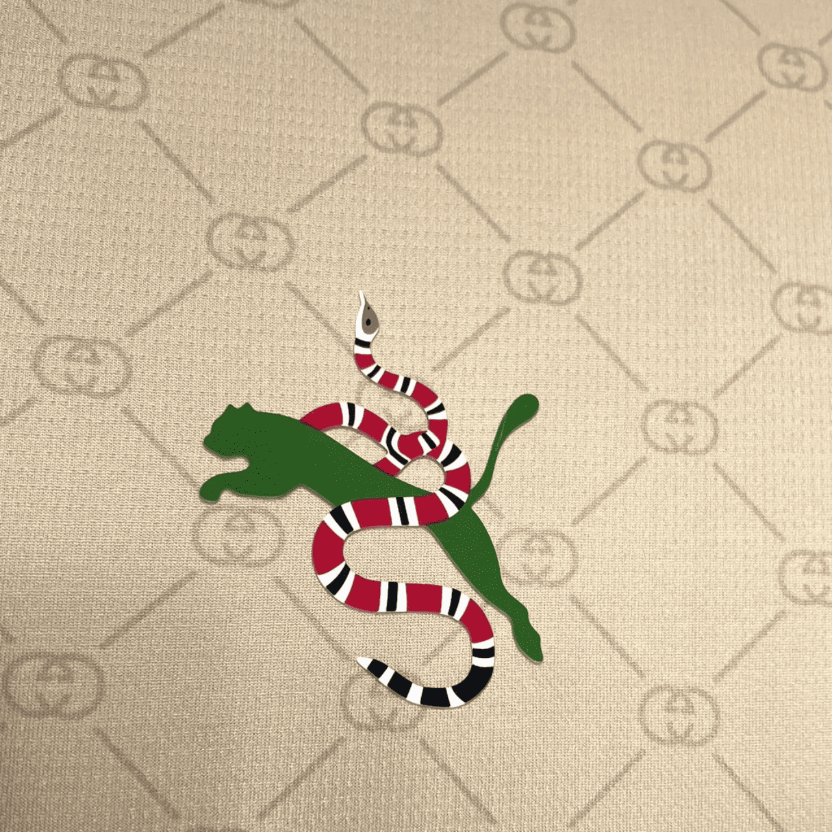 ac-milan-gucci-shirt-2024-25-1