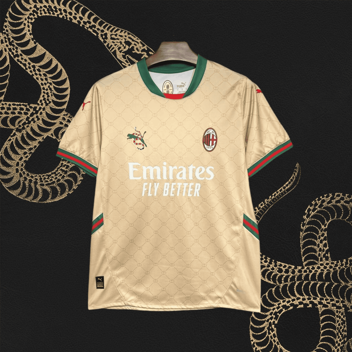 ac-milan-gucci-shirt-2024-25-1