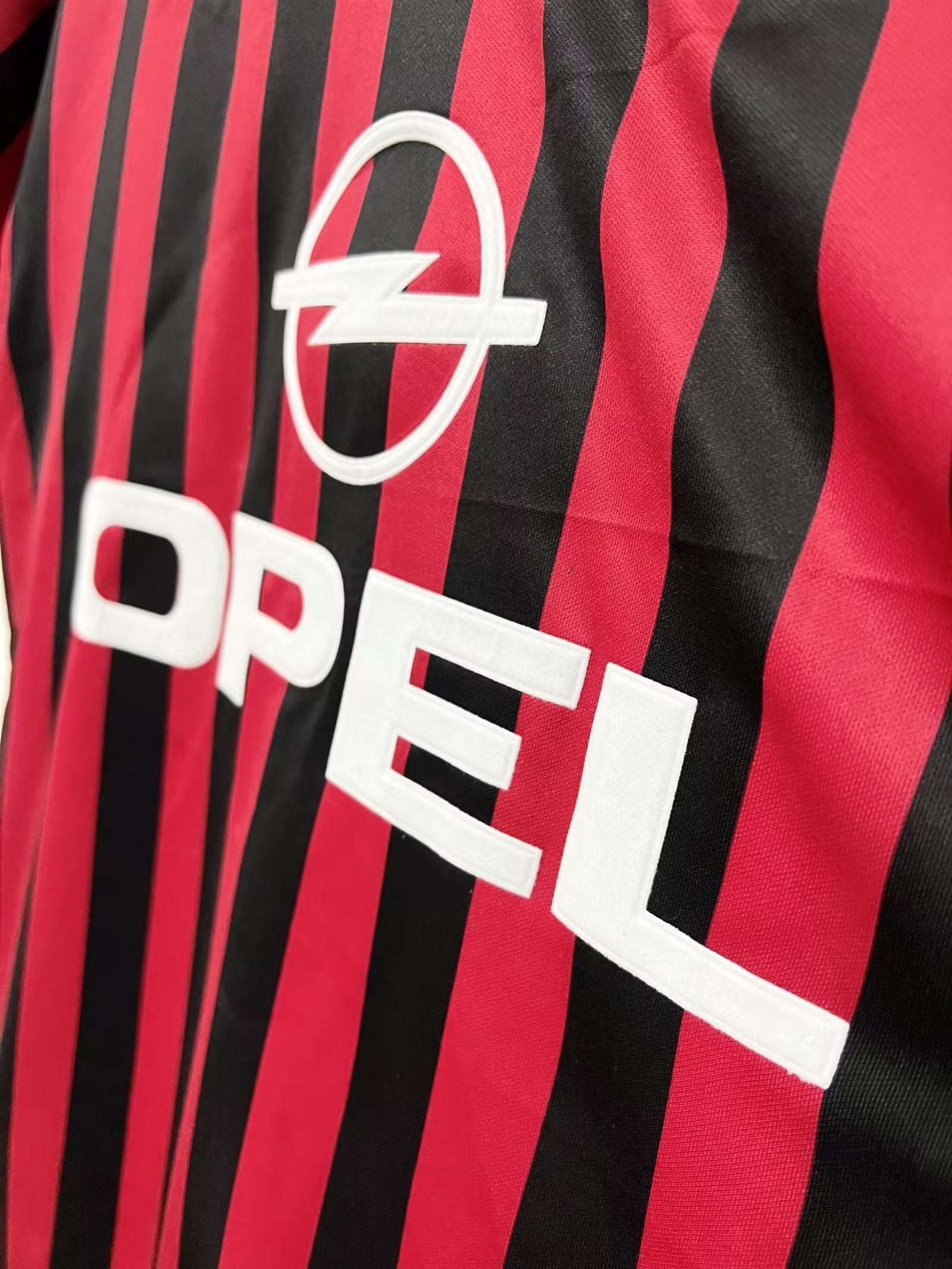 ac-milan-home-shirt-100-years-1999-2000-1