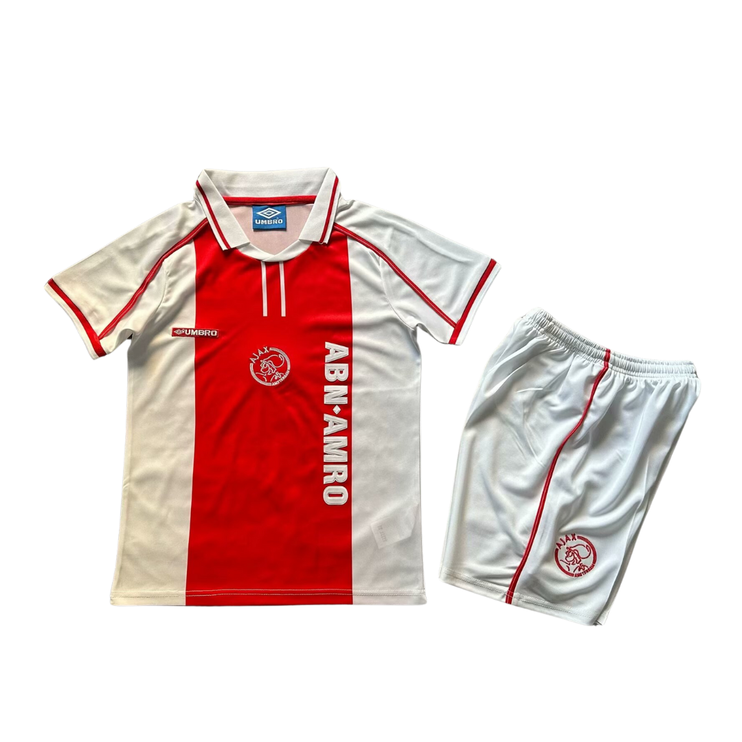 ajax-home-1998-1999-kids-football-kit-1