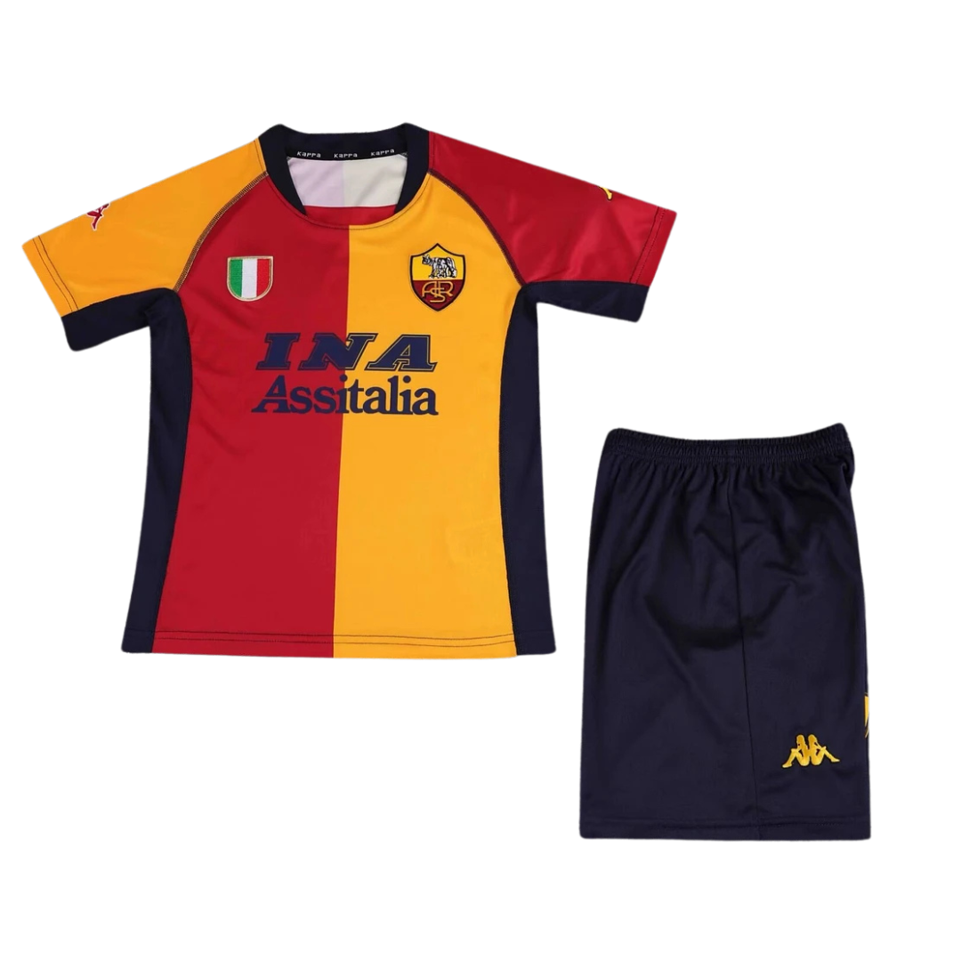 as-roma-home-2000-2001-kids-football-kit-1