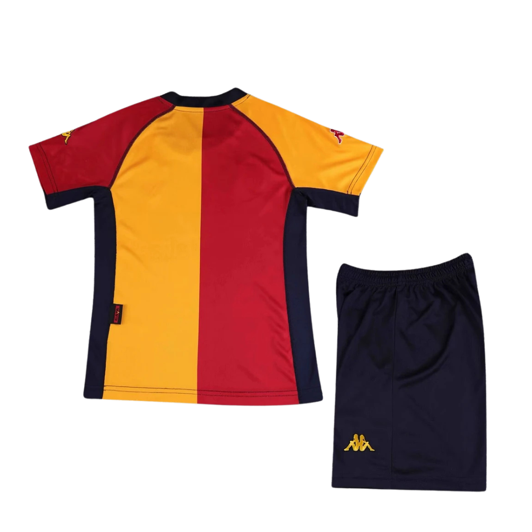 as-roma-home-2000-2001-kids-football-kit-1