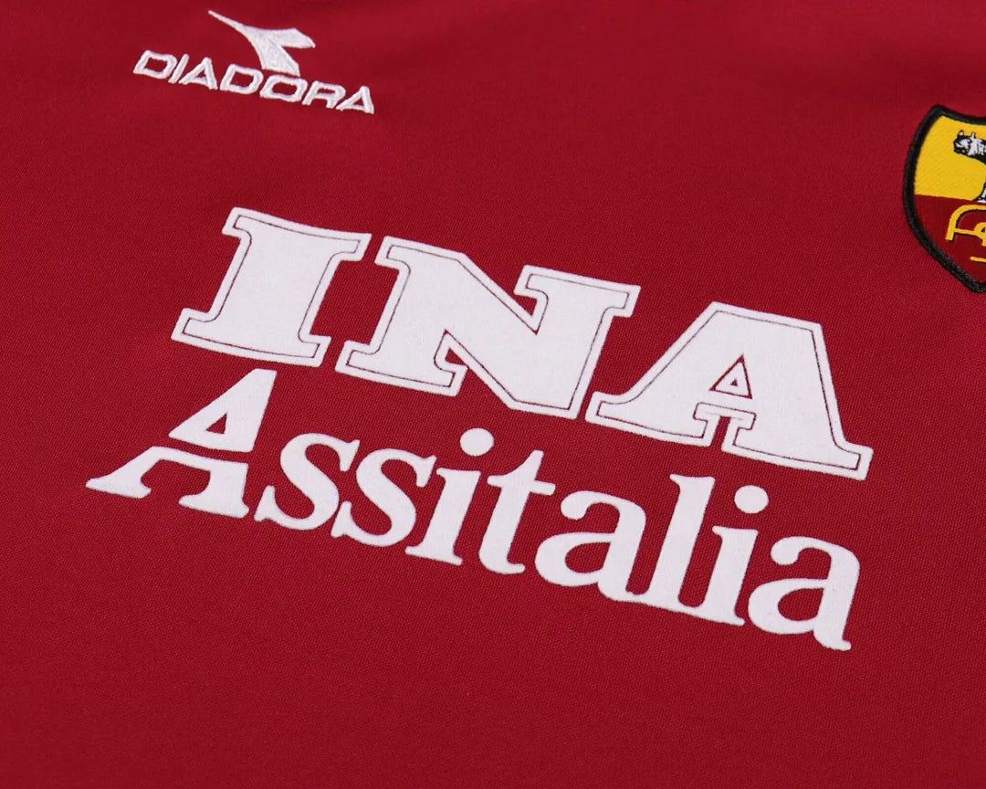 as-roma-home-1998-1999-kids-football-kit-1