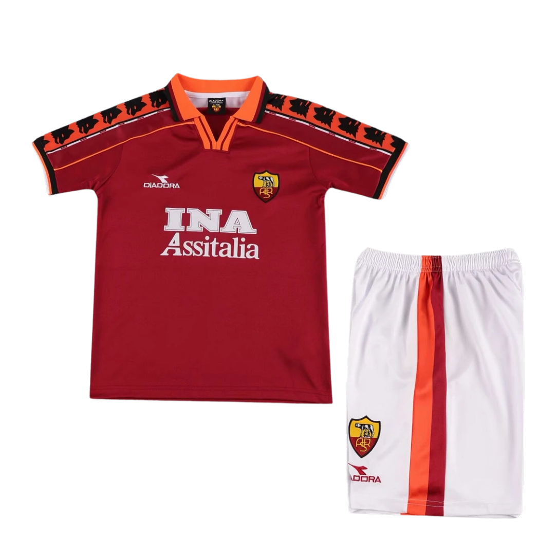 as-roma-home-1998-1999-kids-football-kit-1