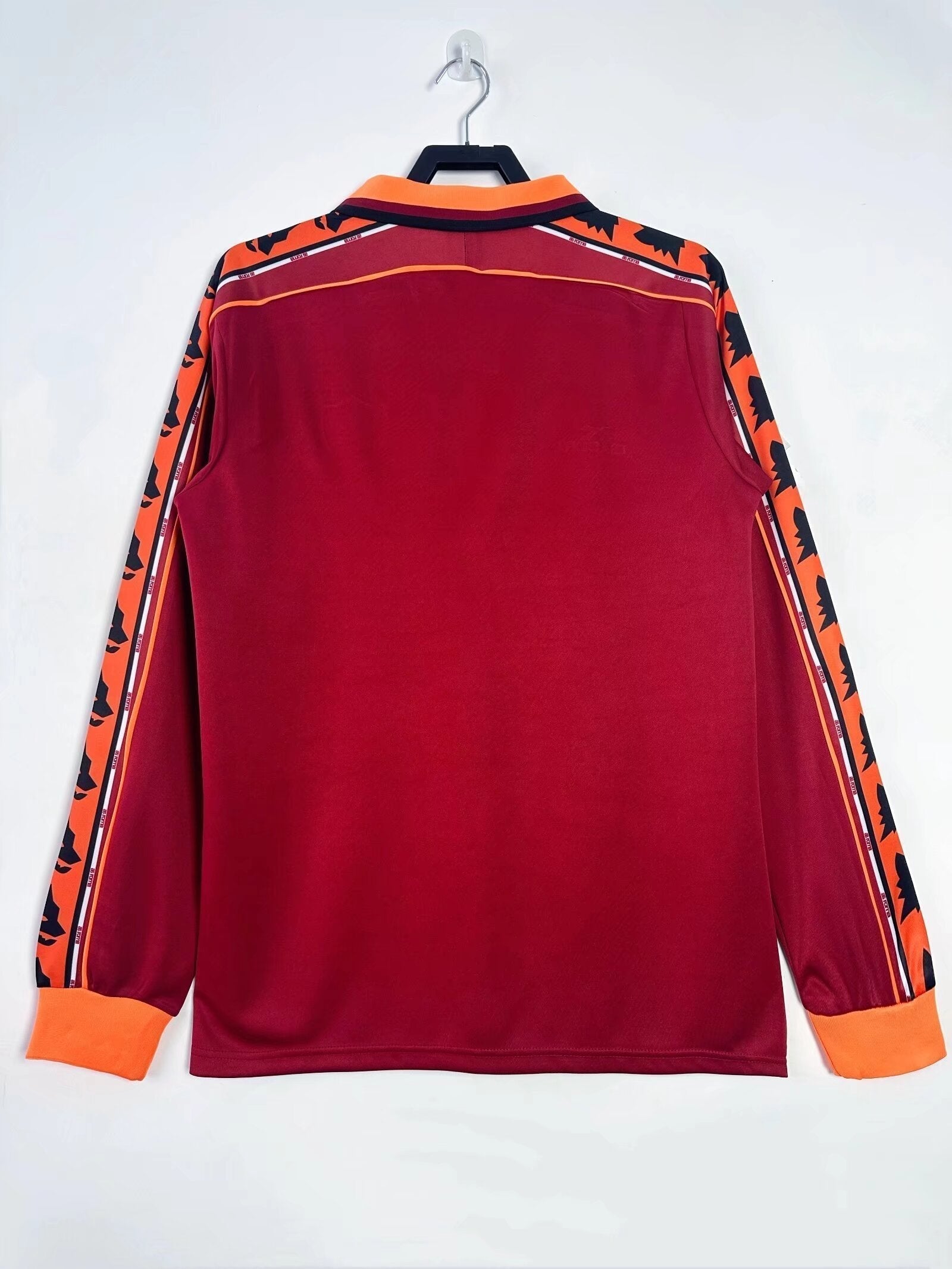 as-roma-long-sleeve-home-shirt-1998-99-1
