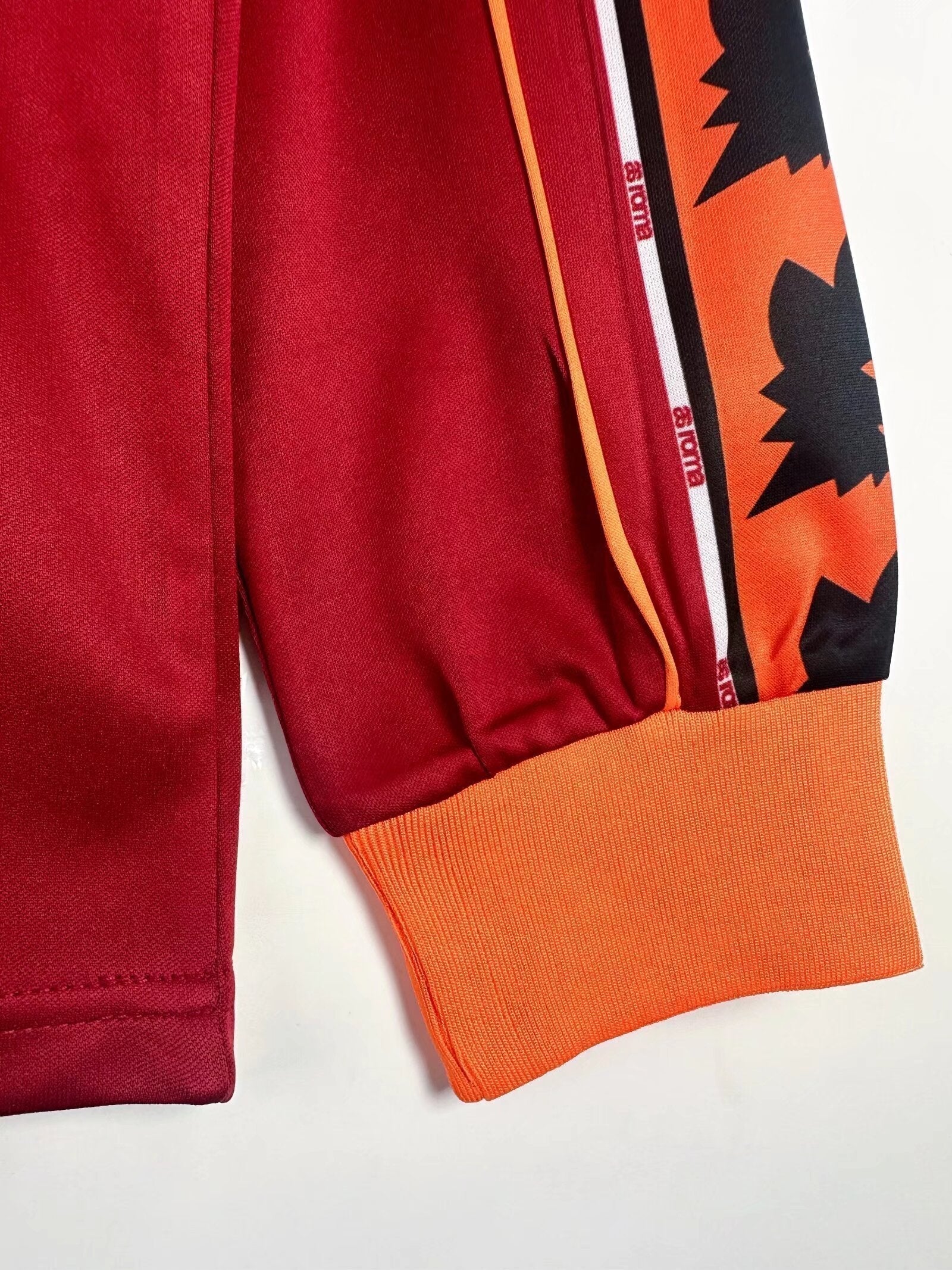 as-roma-long-sleeve-home-shirt-1998-99-1