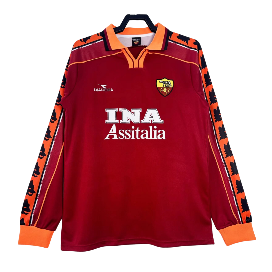 as-roma-long-sleeve-home-shirt-1998-99-1