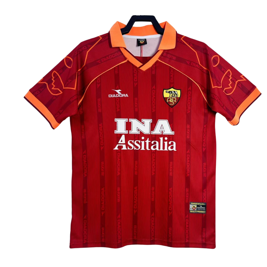 as-roma-home-shirt-1999-2000-1