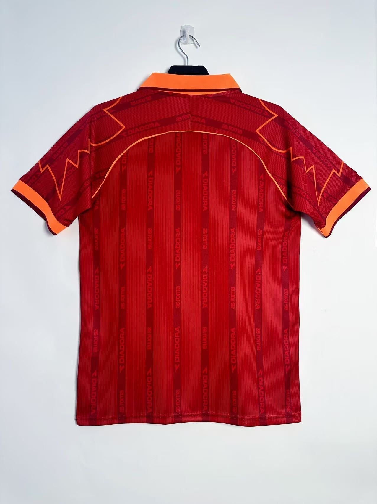 as-roma-home-shirt-1999-2000-1