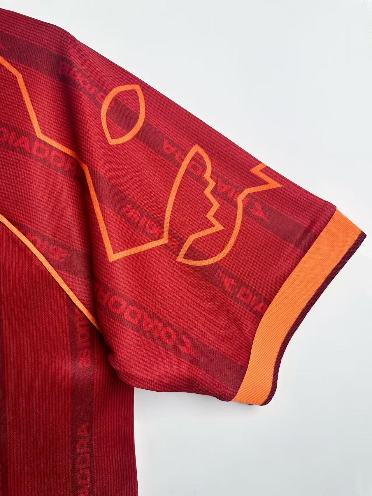 as-roma-home-shirt-1999-2000-1