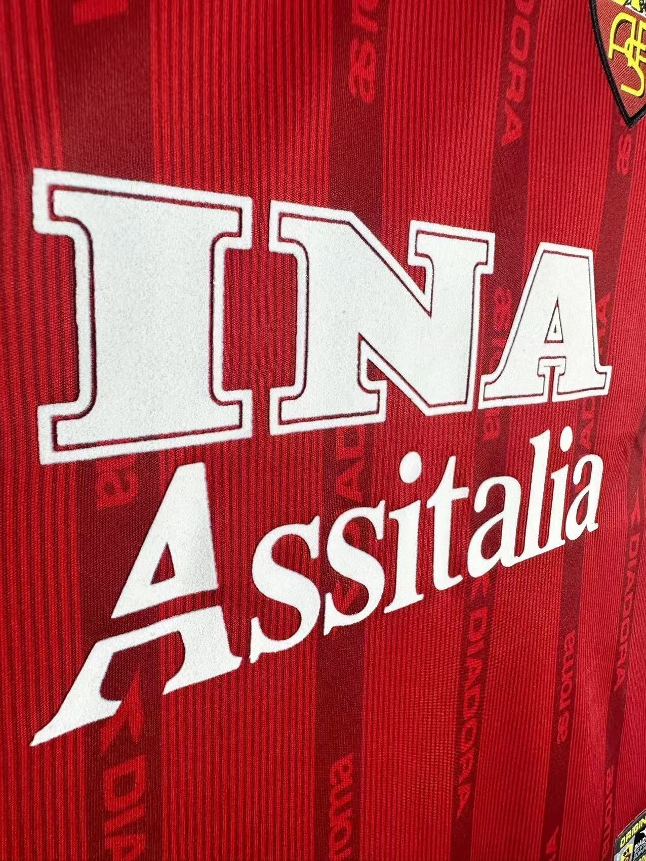 as-roma-home-shirt-1999-2000-1