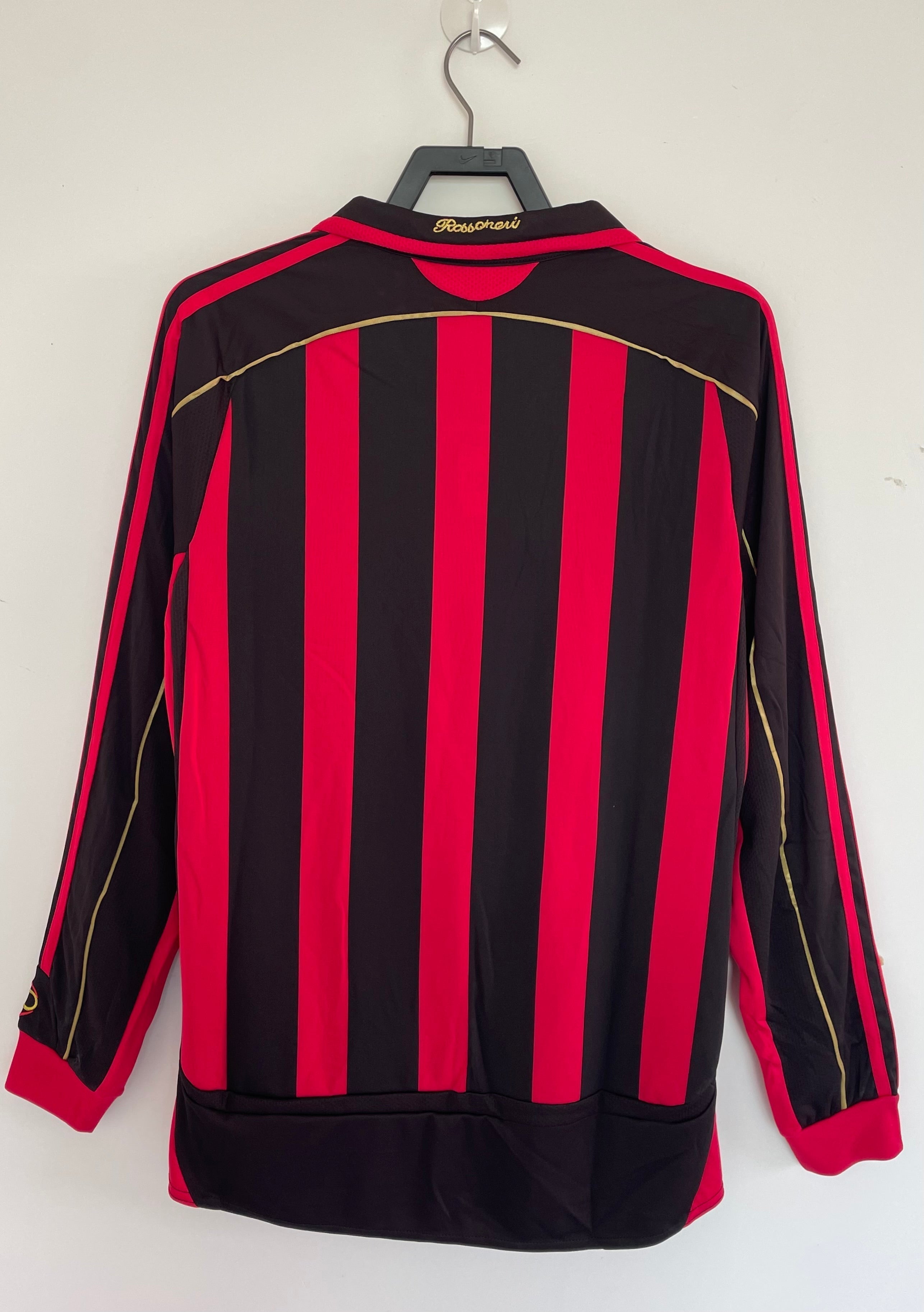 ac-milan-long-sleeve-home-shirt-2007-08-1