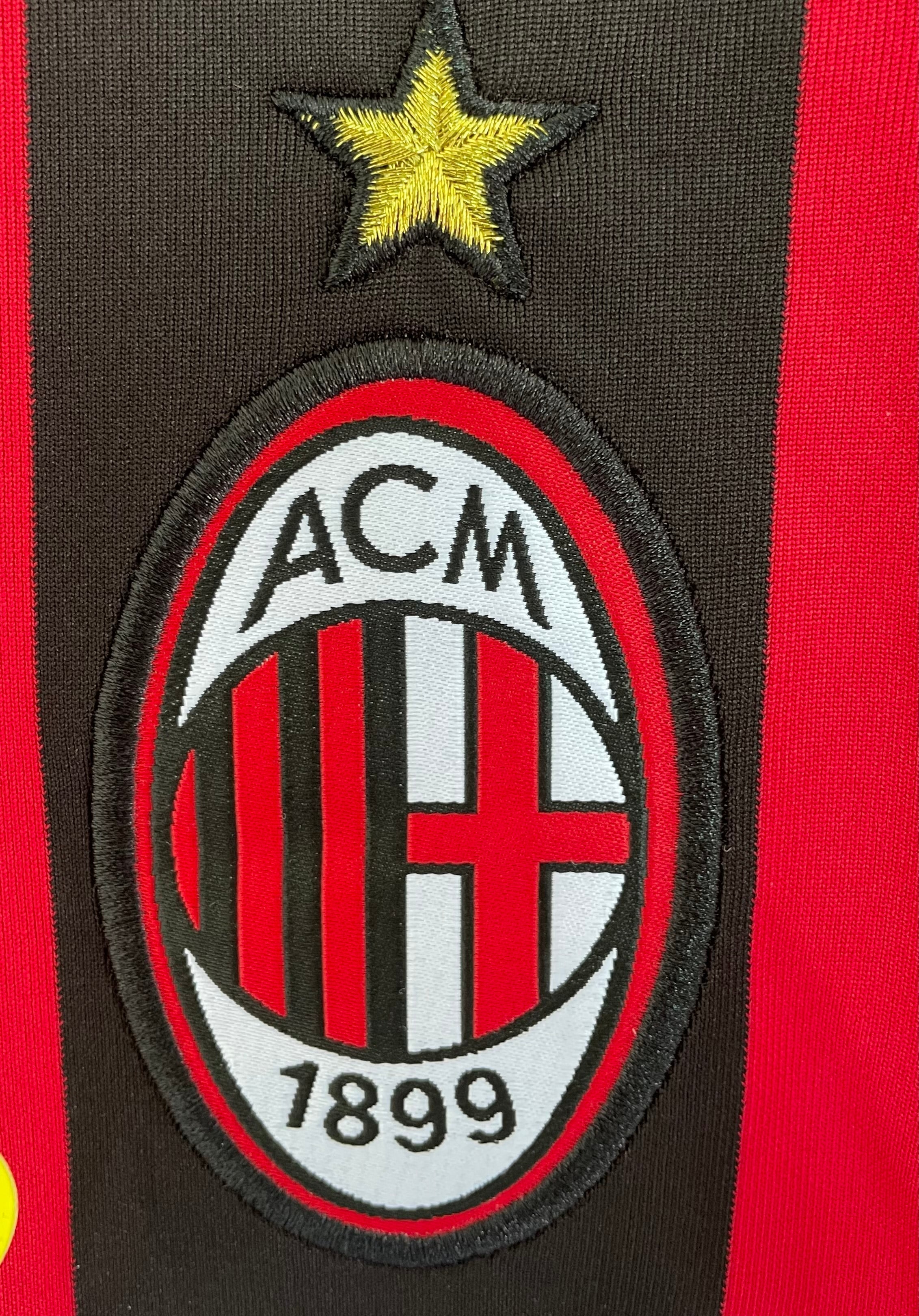 ac-milan-long-sleeve-home-shirt-2007-08-1