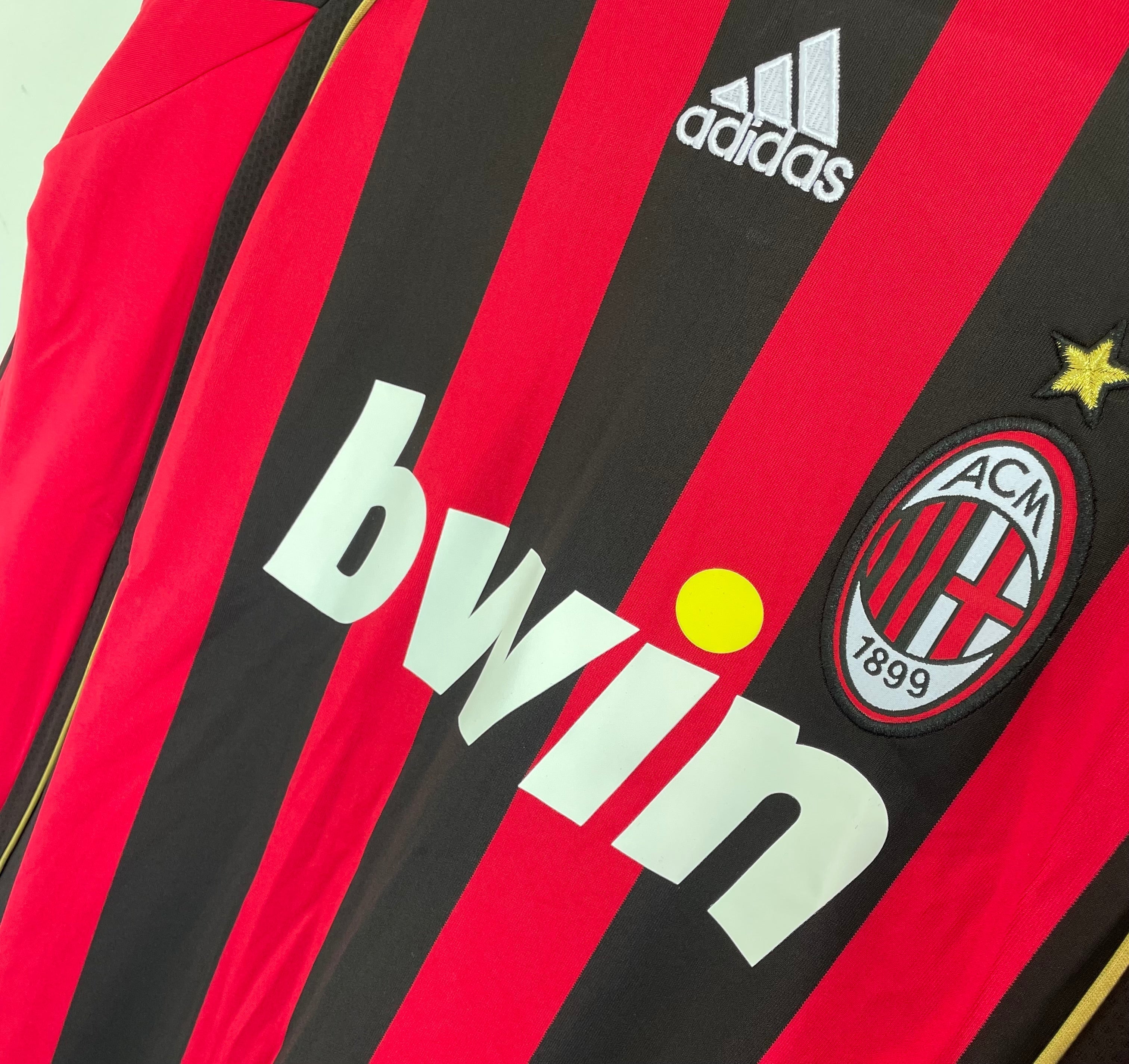 ac-milan-long-sleeve-home-shirt-2007-08-1
