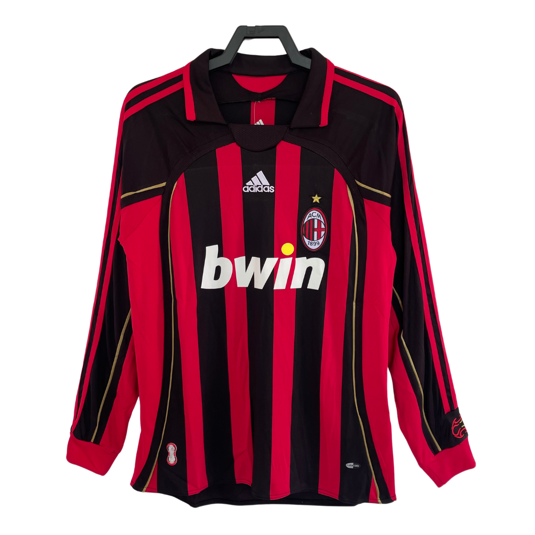 ac-milan-long-sleeve-home-shirt-2007-08-1